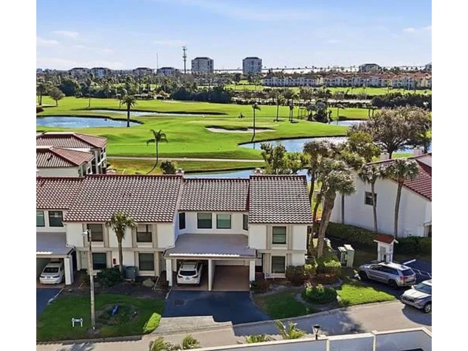 6260 Sun Boulevard #4 Saint Petersburg FL 33715 TB8468673 image1