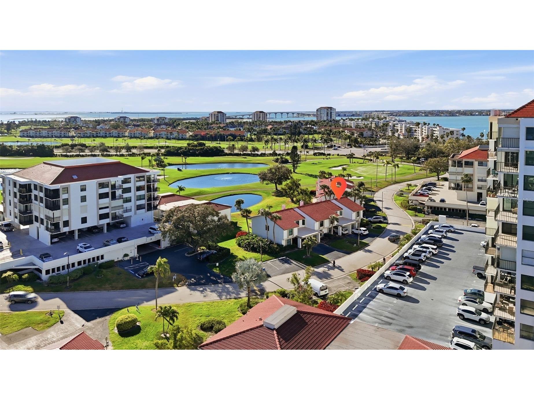 6260 Sun Boulevard #4 Saint Petersburg FL 33715 TB8468673 image10