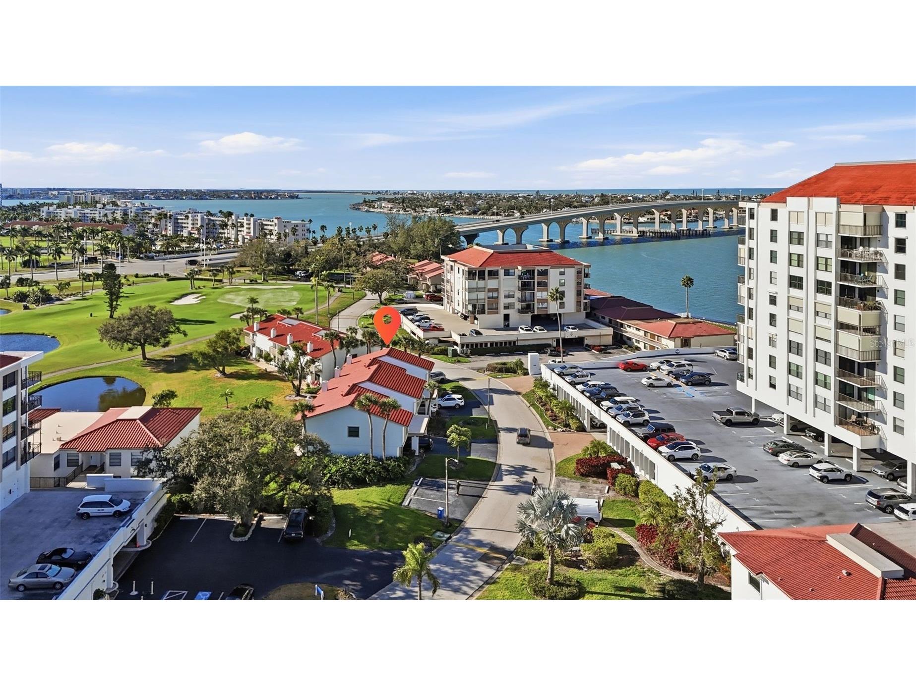 6260 Sun Boulevard #4 Saint Petersburg FL 33715 TB8468673 image11