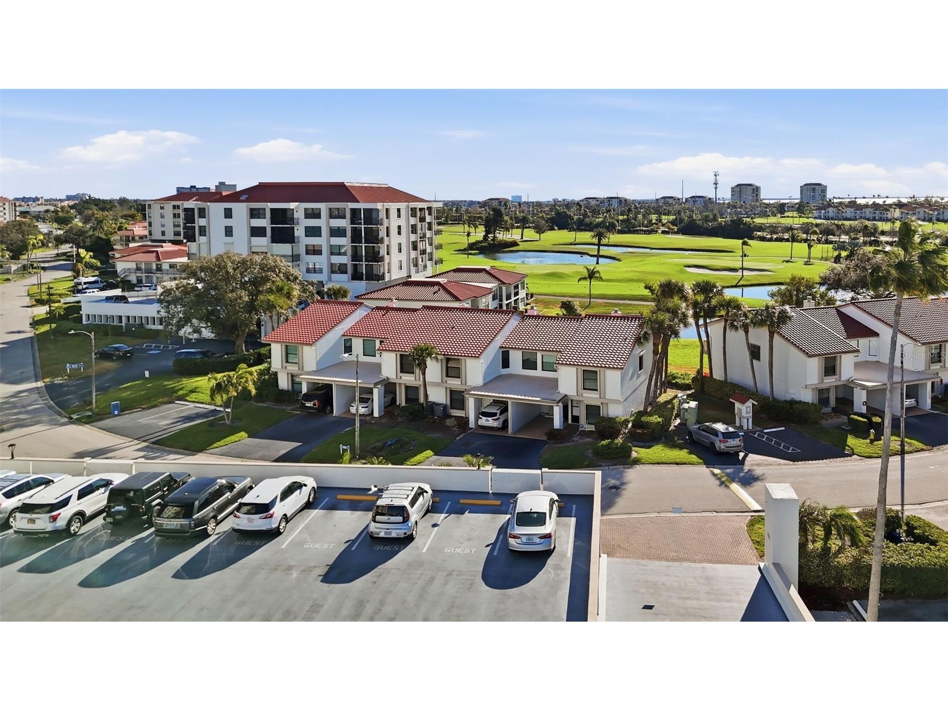 6260 Sun Boulevard #4 Saint Petersburg FL 33715 TB8468673 image12