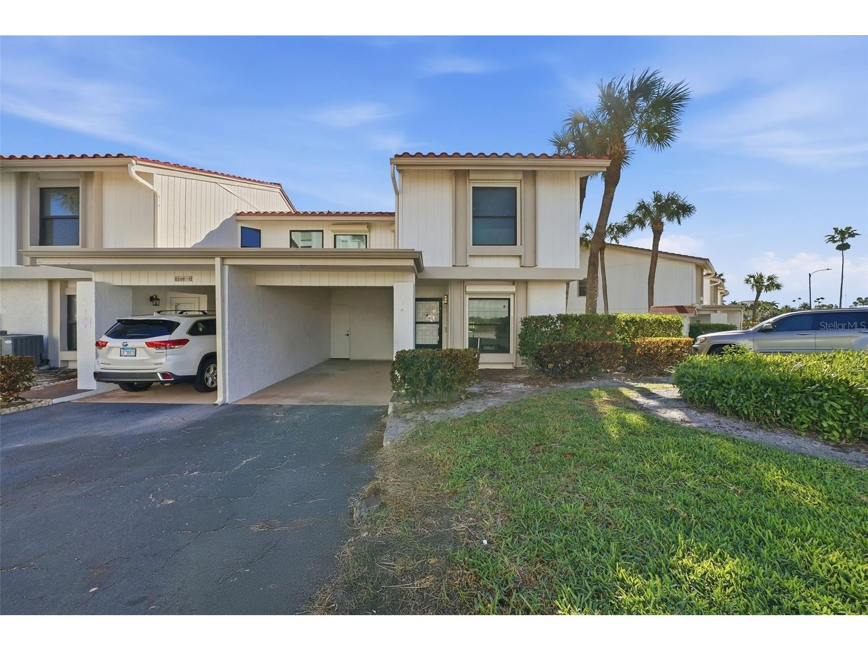 6260 Sun Boulevard #4 Saint Petersburg FL 33715 TB8468673 image13