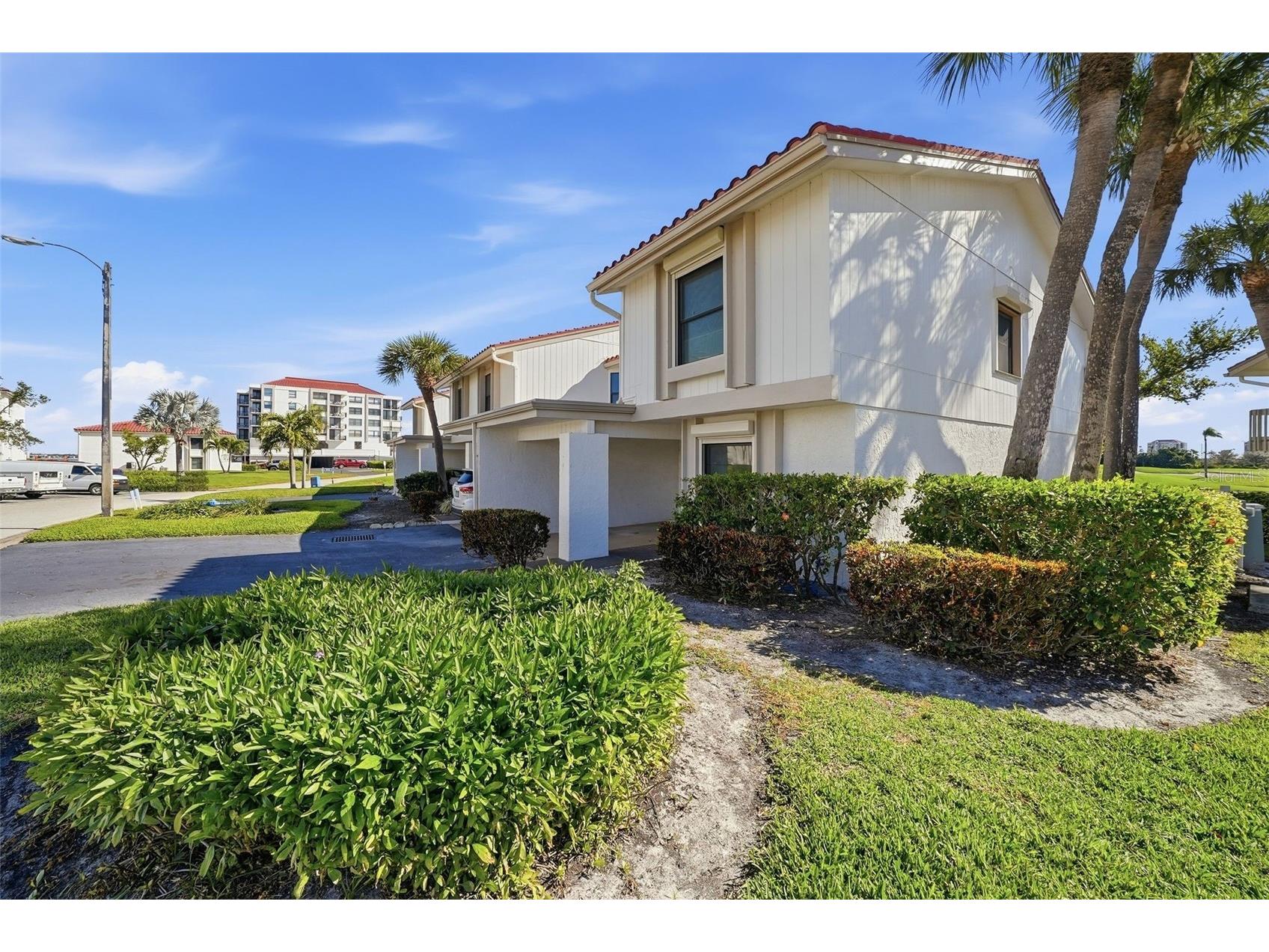 6260 Sun Boulevard #4 Saint Petersburg FL 33715 TB8468673 image14