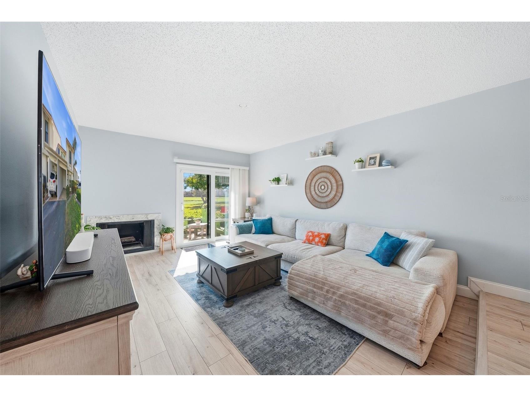 6260 Sun Boulevard #4 Saint Petersburg FL 33715 TB8468673 image15
