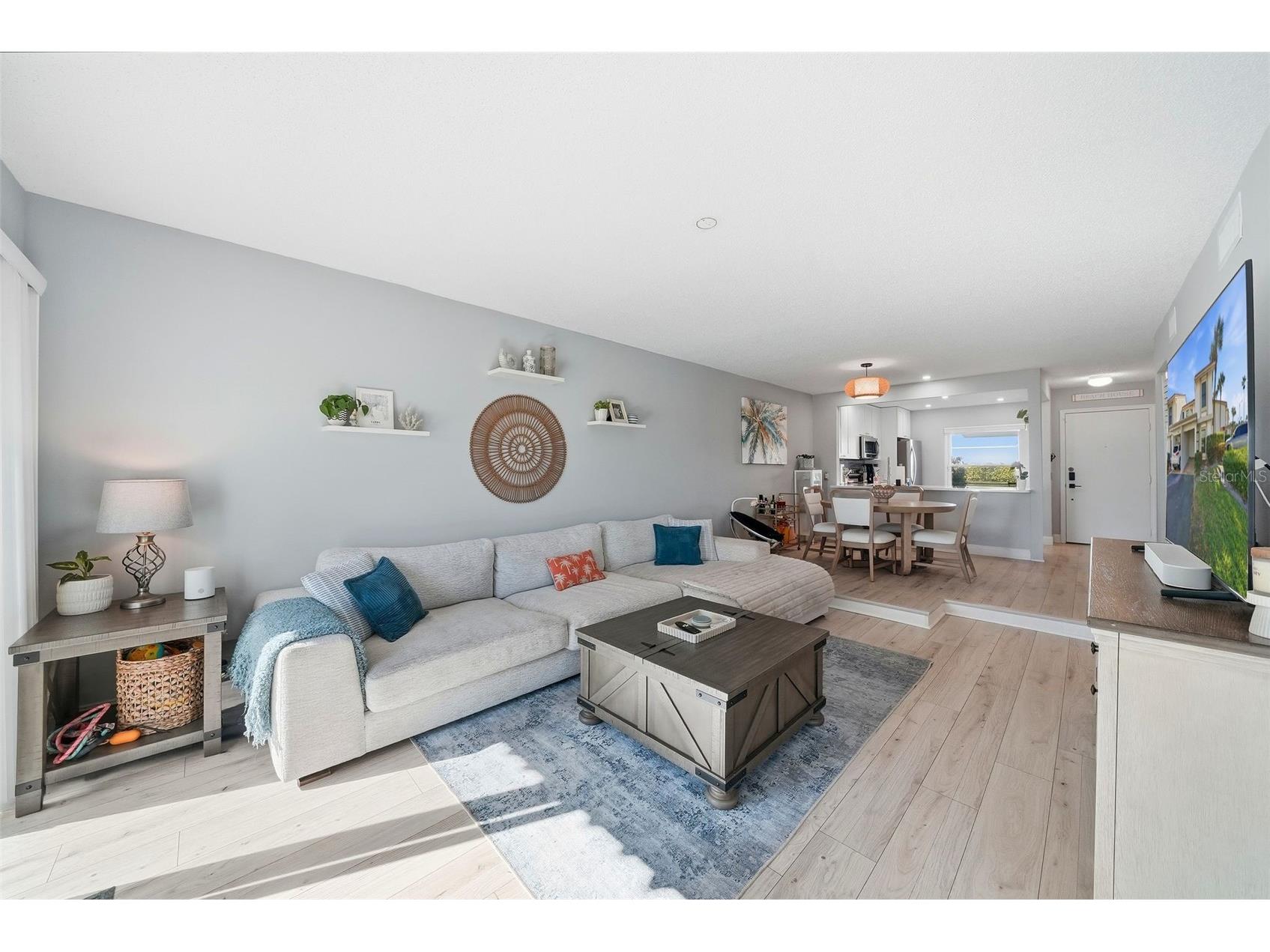 6260 Sun Boulevard #4 Saint Petersburg FL 33715 TB8468673 image16