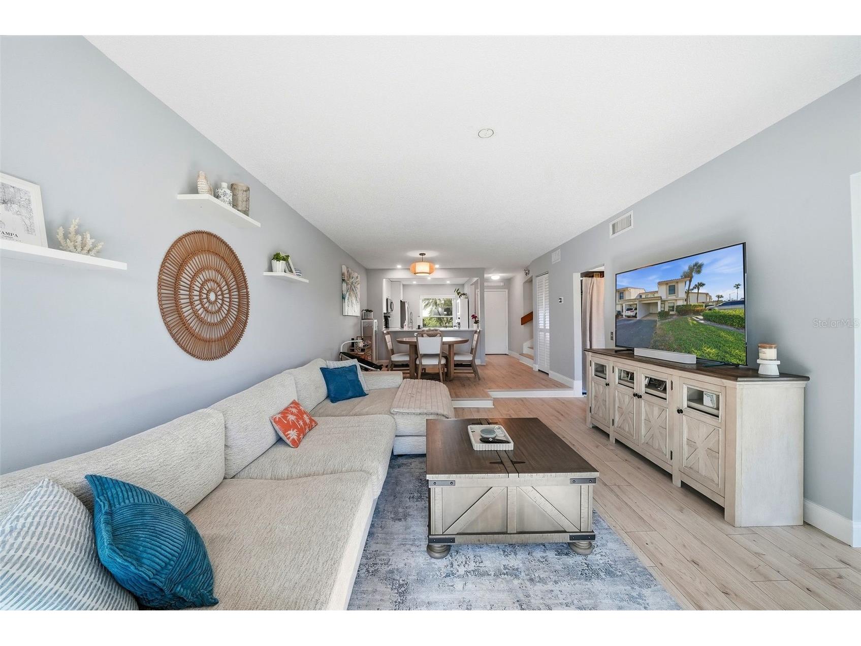 6260 Sun Boulevard #4 Saint Petersburg FL 33715 TB8468673 image17