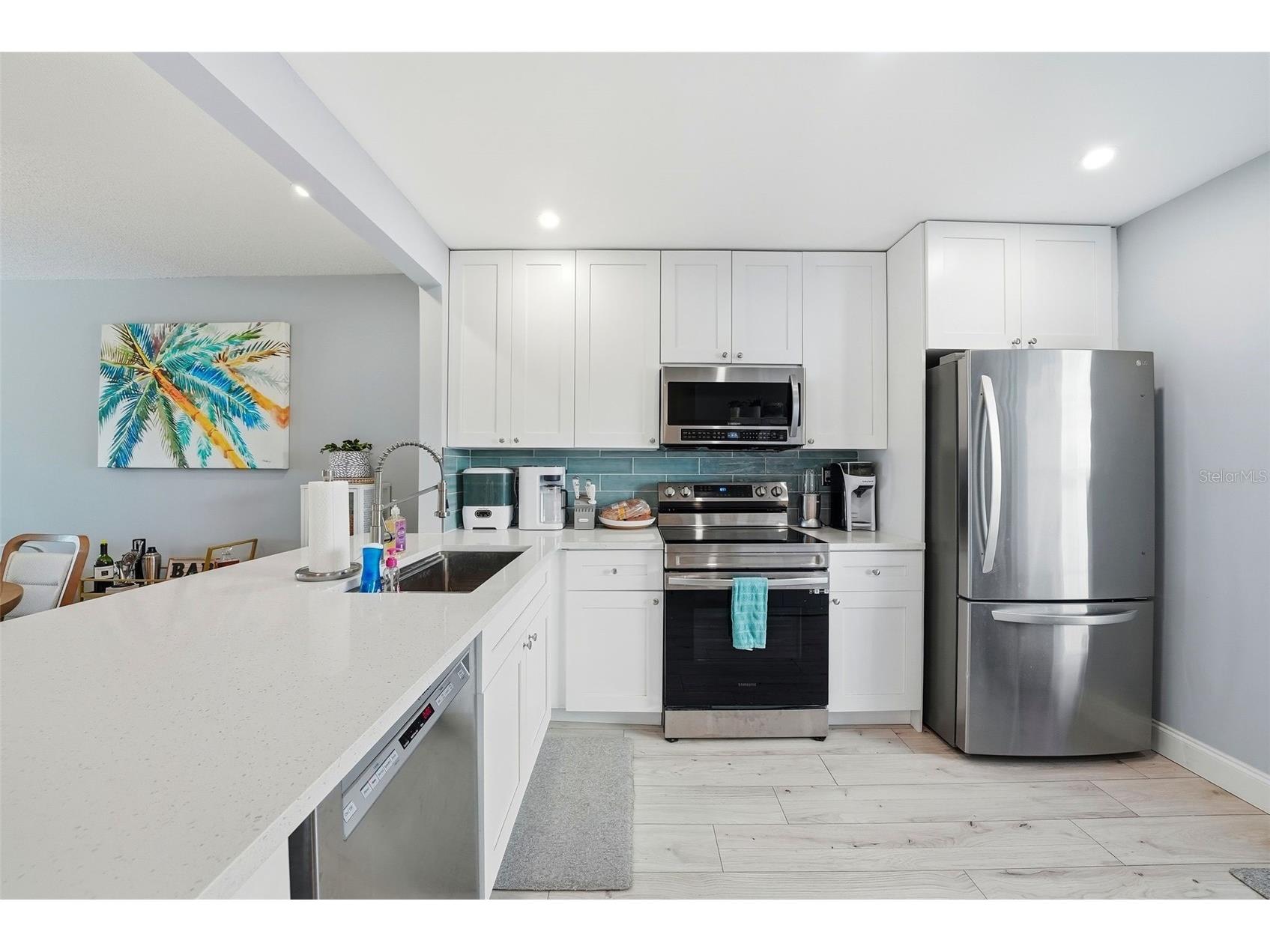 6260 Sun Boulevard #4 Saint Petersburg FL 33715 TB8468673 image18