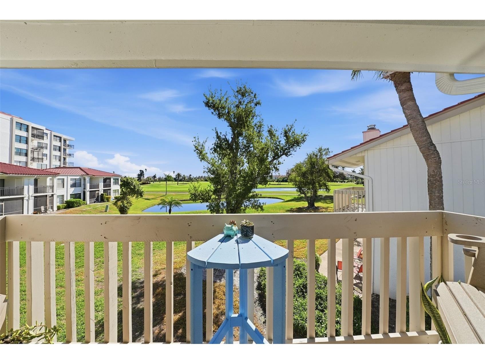 6260 Sun Boulevard #4 Saint Petersburg FL 33715 TB8468673 image2
