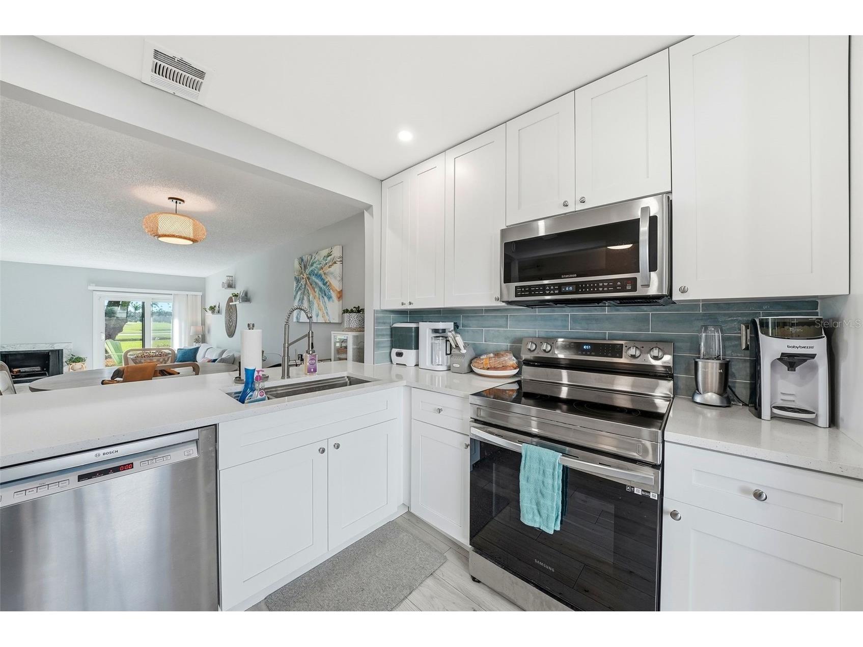 6260 Sun Boulevard #4 Saint Petersburg FL 33715 TB8468673 image20