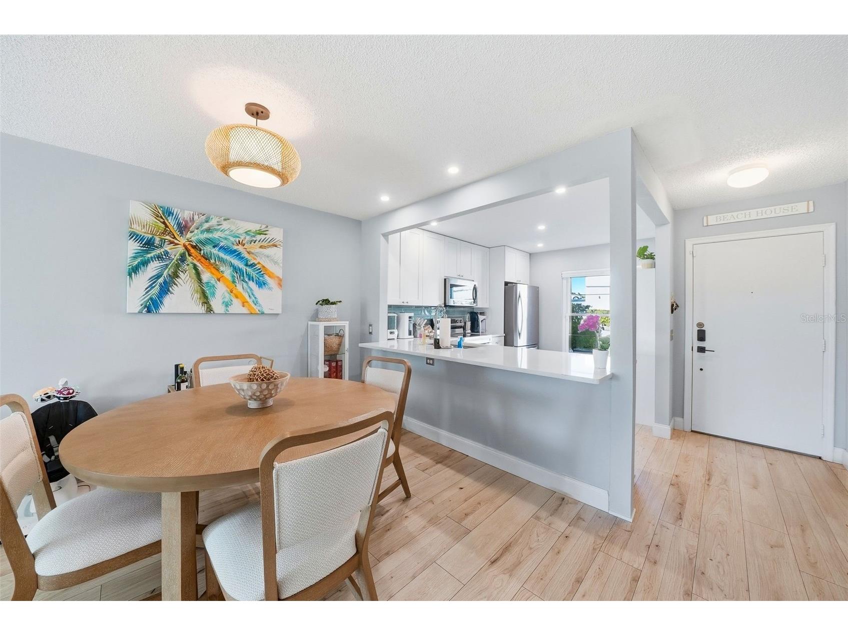 6260 Sun Boulevard #4 Saint Petersburg FL 33715 TB8468673 image21