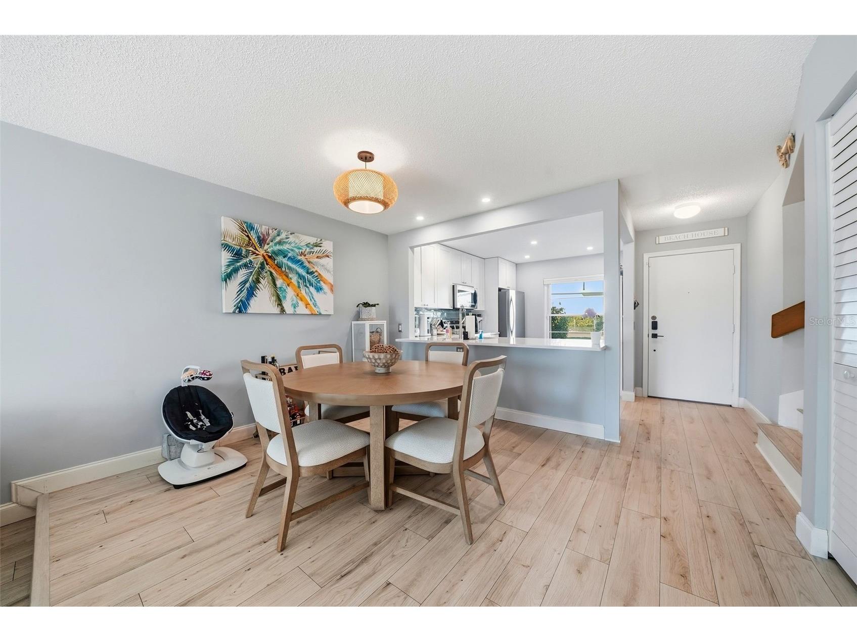 6260 Sun Boulevard #4 Saint Petersburg FL 33715 TB8468673 image22
