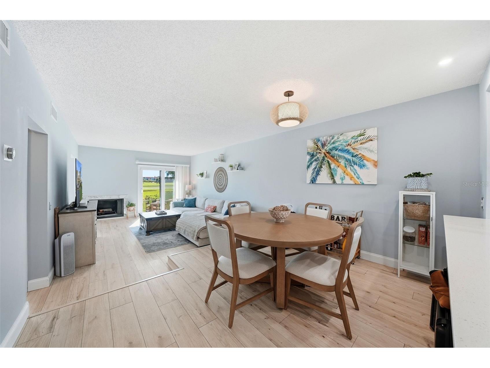 6260 Sun Boulevard #4 Saint Petersburg FL 33715 TB8468673 image23