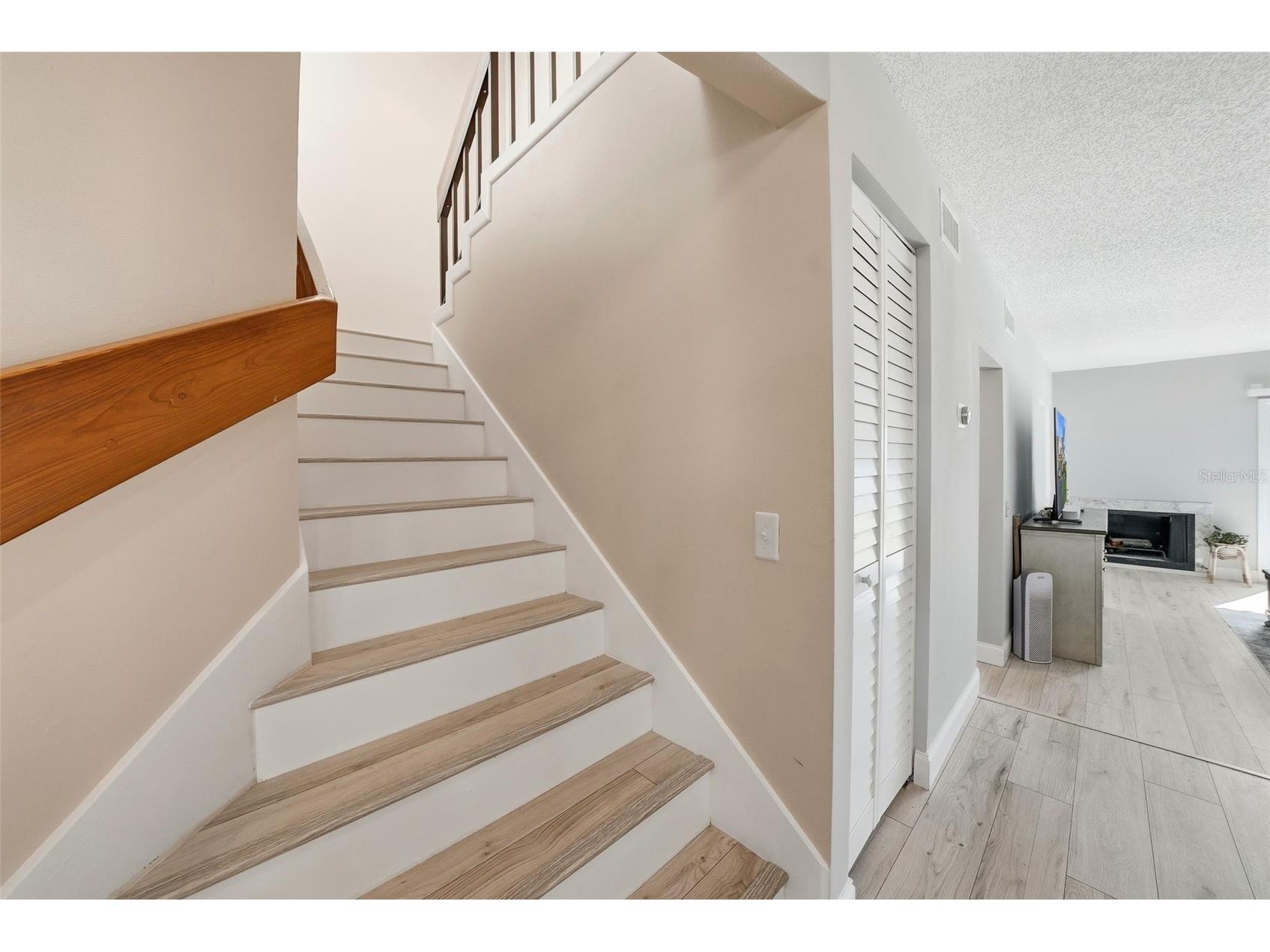 6260 Sun Boulevard #4 Saint Petersburg FL 33715 TB8468673 image24
