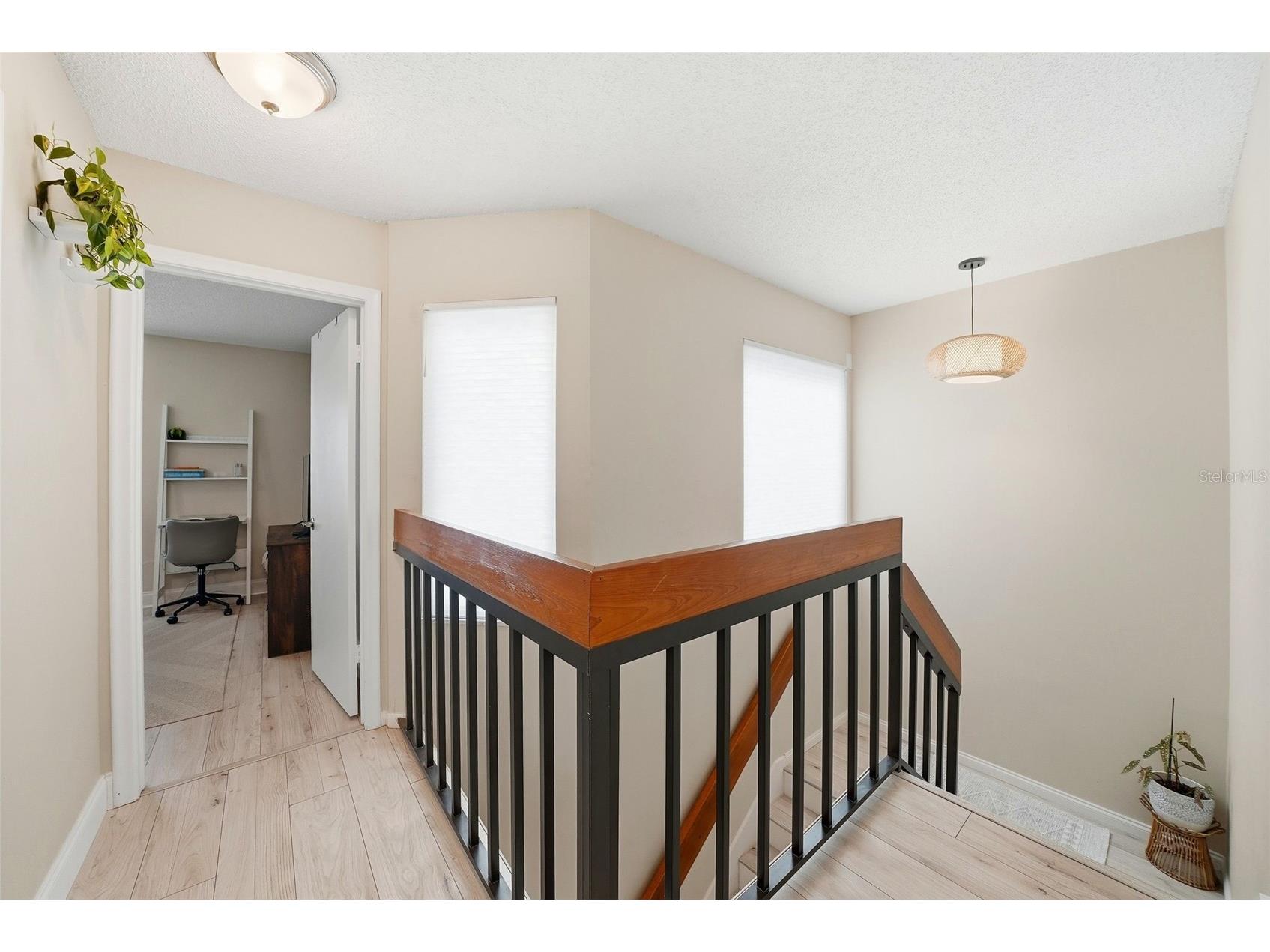 6260 Sun Boulevard #4 Saint Petersburg FL 33715 TB8468673 image25