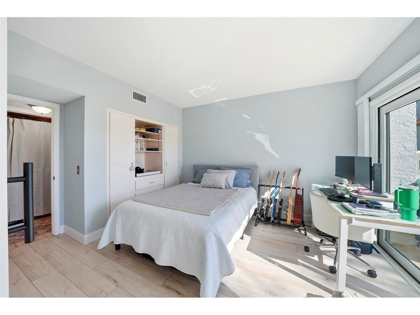 6260 Sun Boulevard #4 Saint Petersburg FL 33715 TB8468673 image26