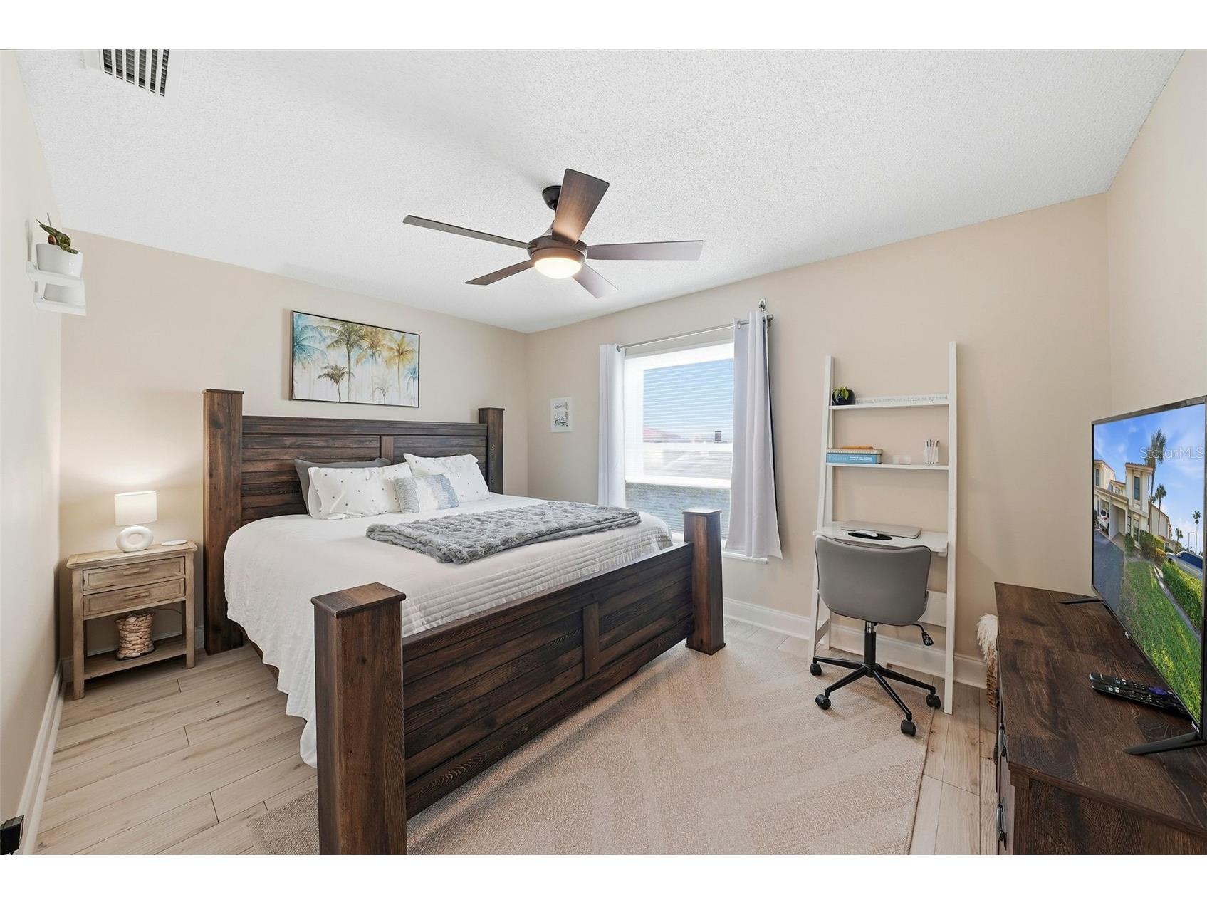 6260 Sun Boulevard #4 Saint Petersburg FL 33715 TB8468673 image27
