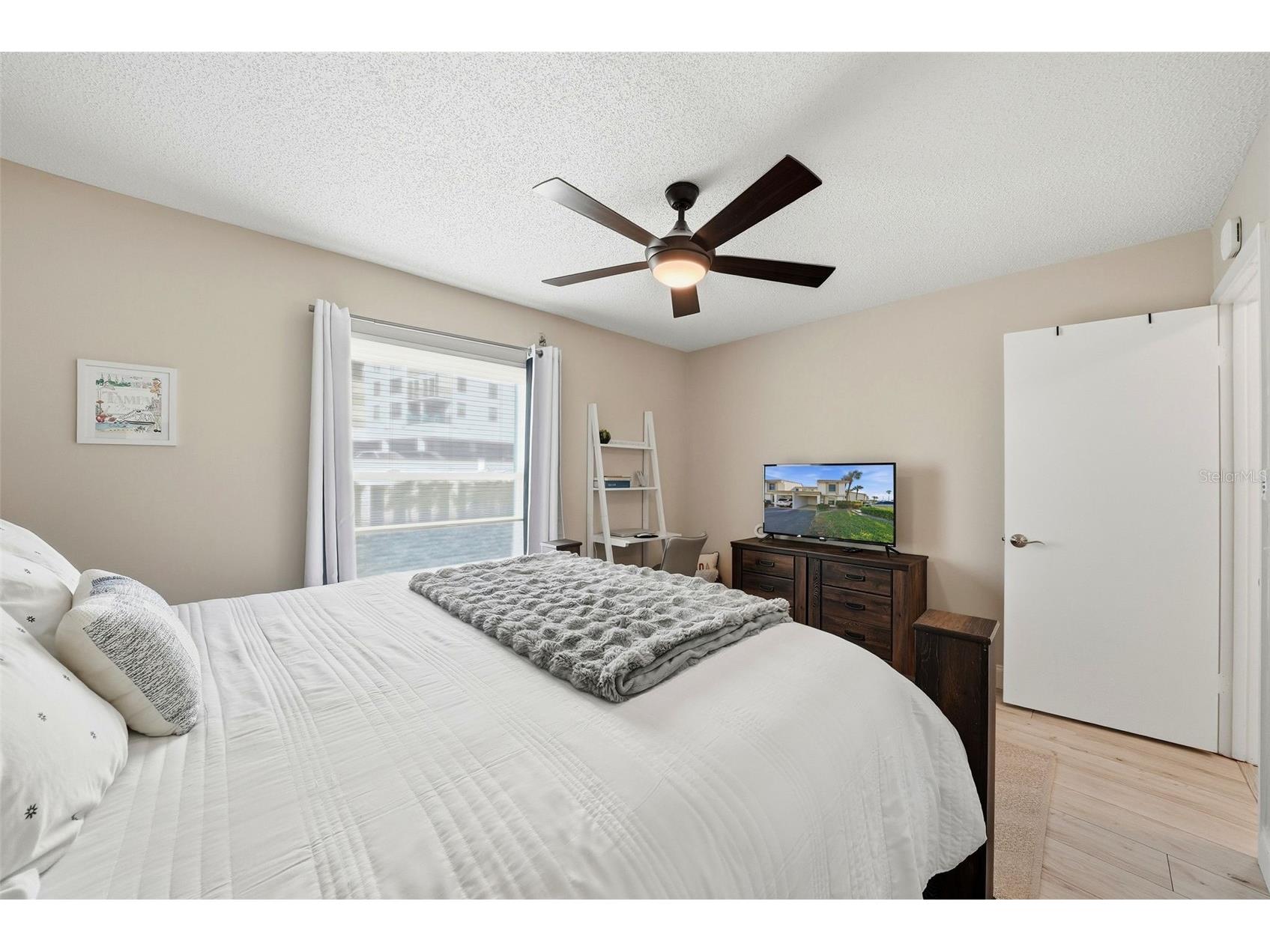 6260 Sun Boulevard #4 Saint Petersburg FL 33715 TB8468673 image28