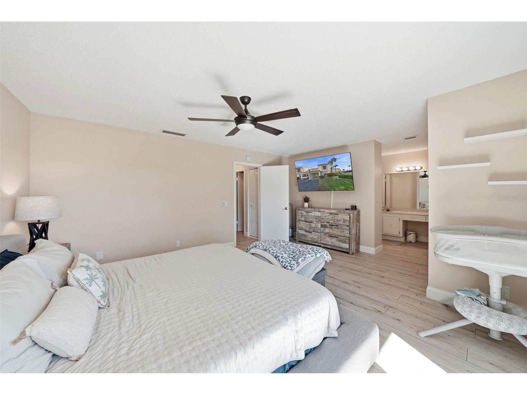 6260 Sun Boulevard #4 Saint Petersburg FL 33715 TB8468673 image29