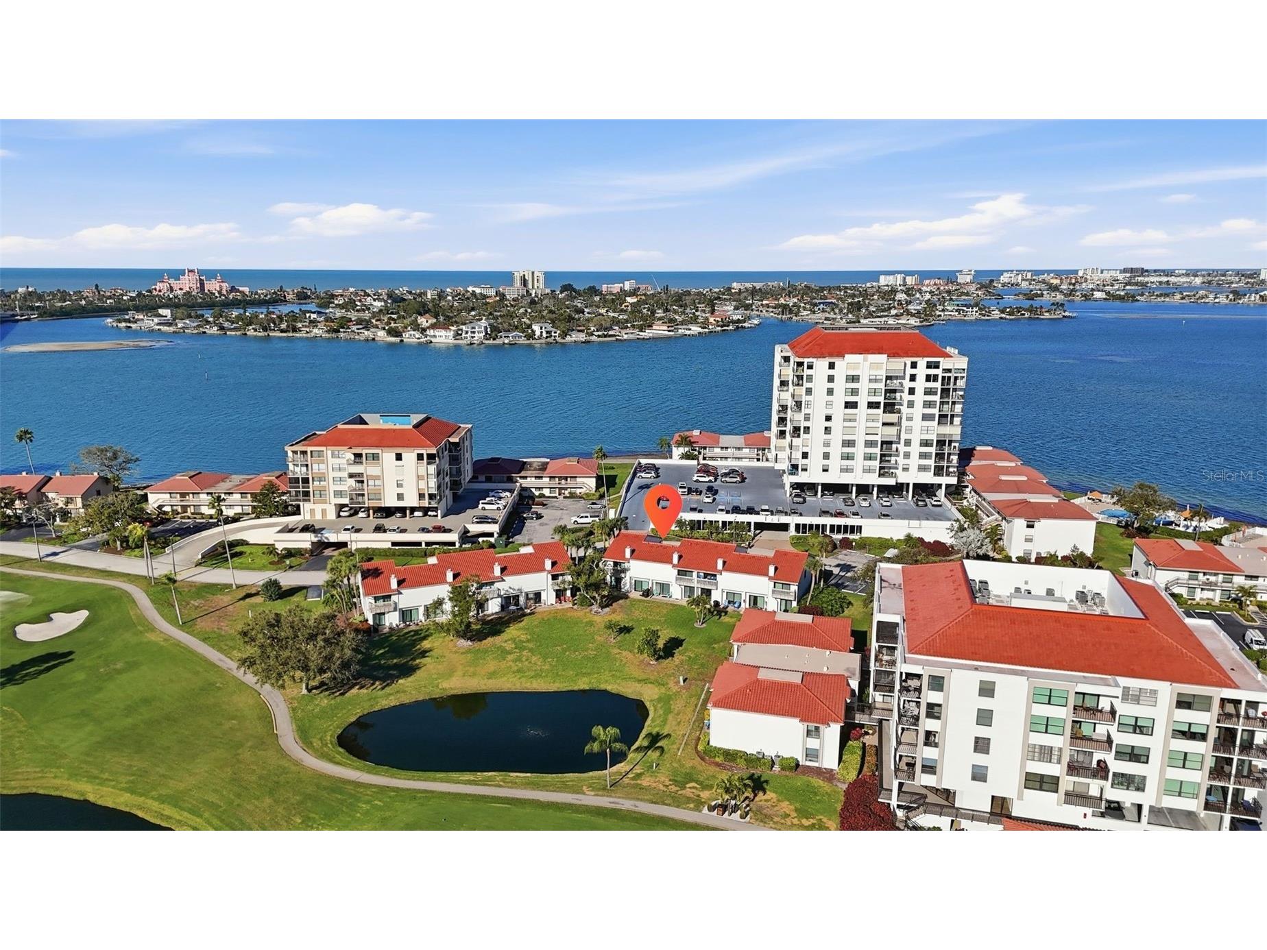 6260 Sun Boulevard #4 Saint Petersburg FL 33715 TB8468673 image3