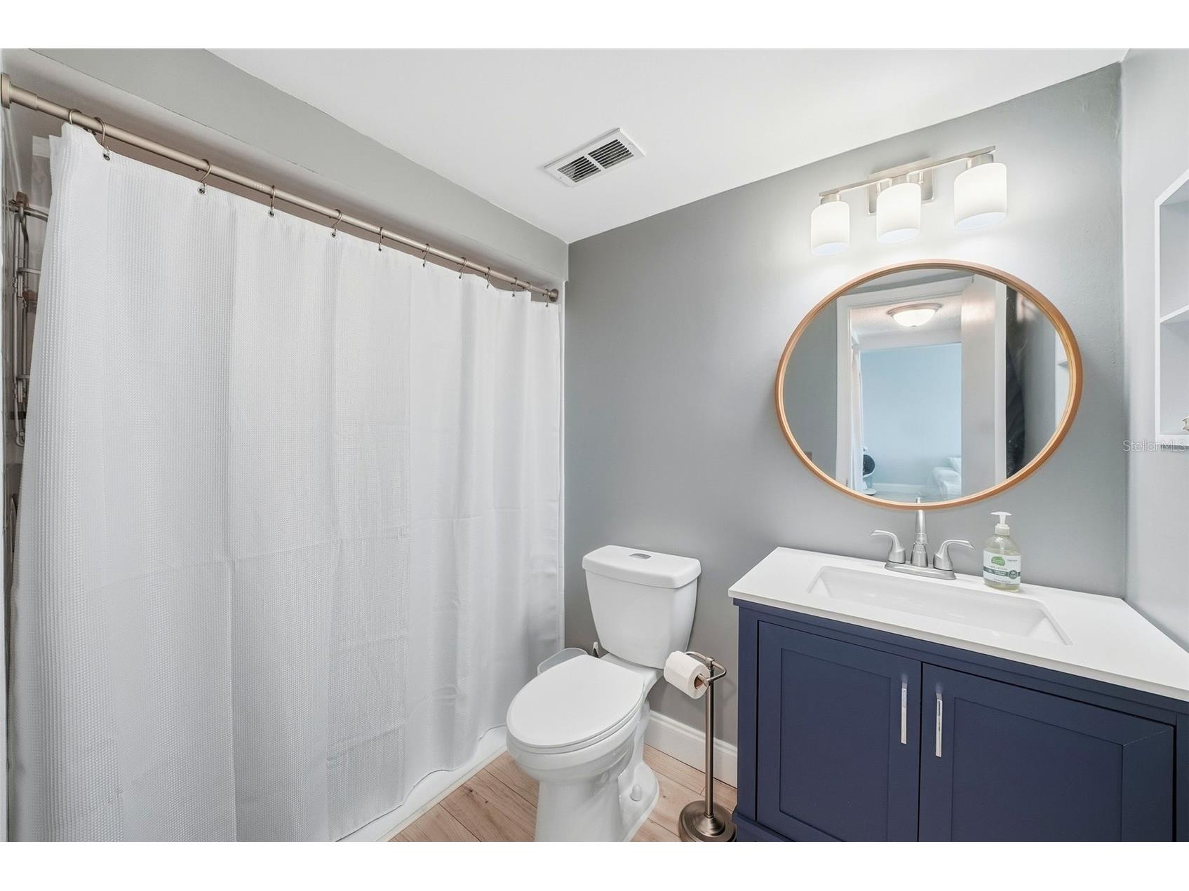 6260 Sun Boulevard #4 Saint Petersburg FL 33715 TB8468673 image30