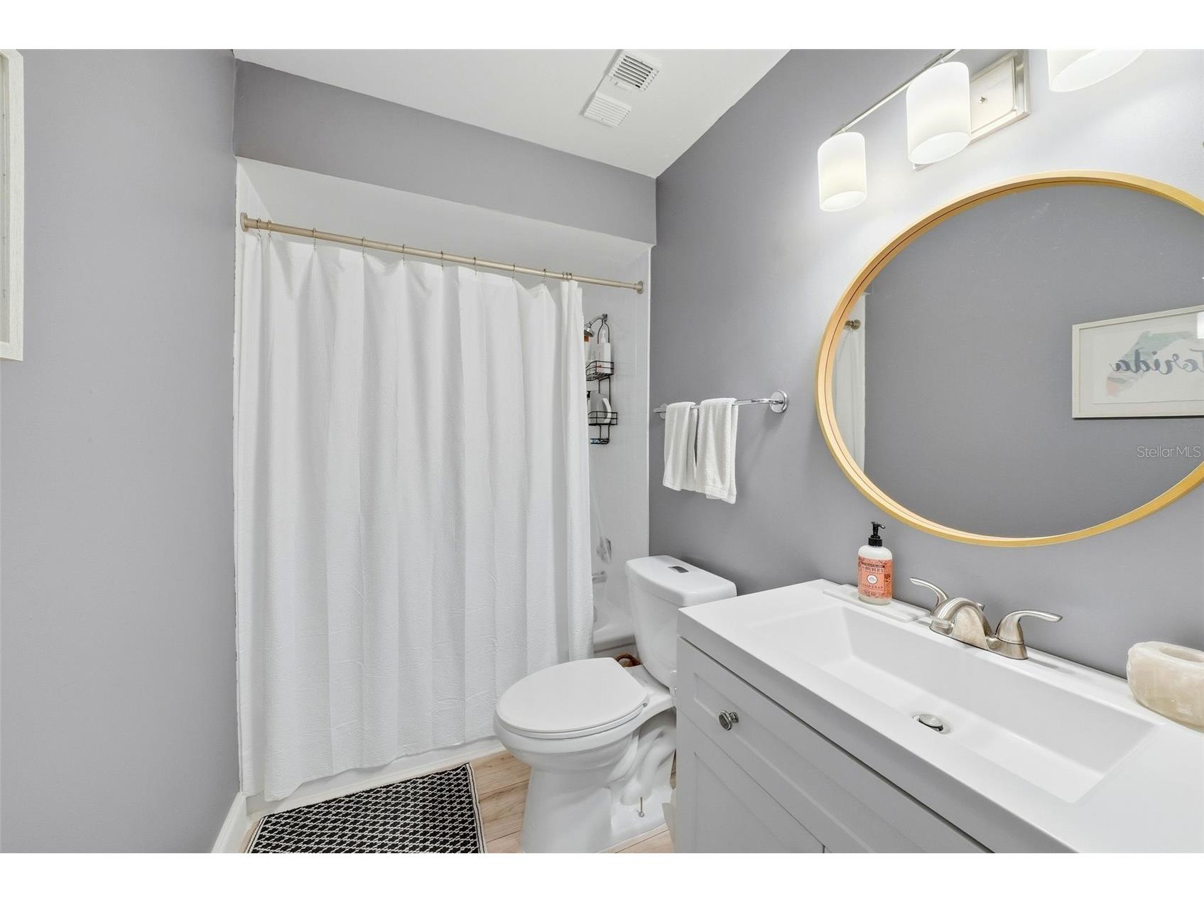 6260 Sun Boulevard #4 Saint Petersburg FL 33715 TB8468673 image31