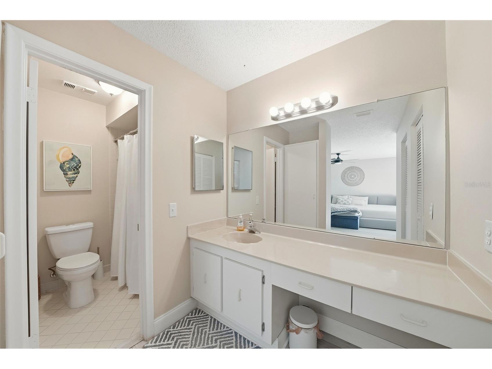6260 Sun Boulevard #4 Saint Petersburg FL 33715 TB8468673 image32