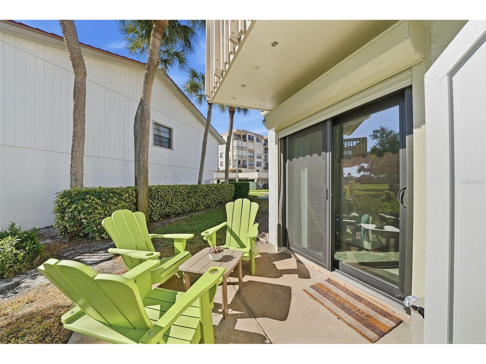6260 Sun Boulevard #4 Saint Petersburg FL 33715 TB8468673 image33