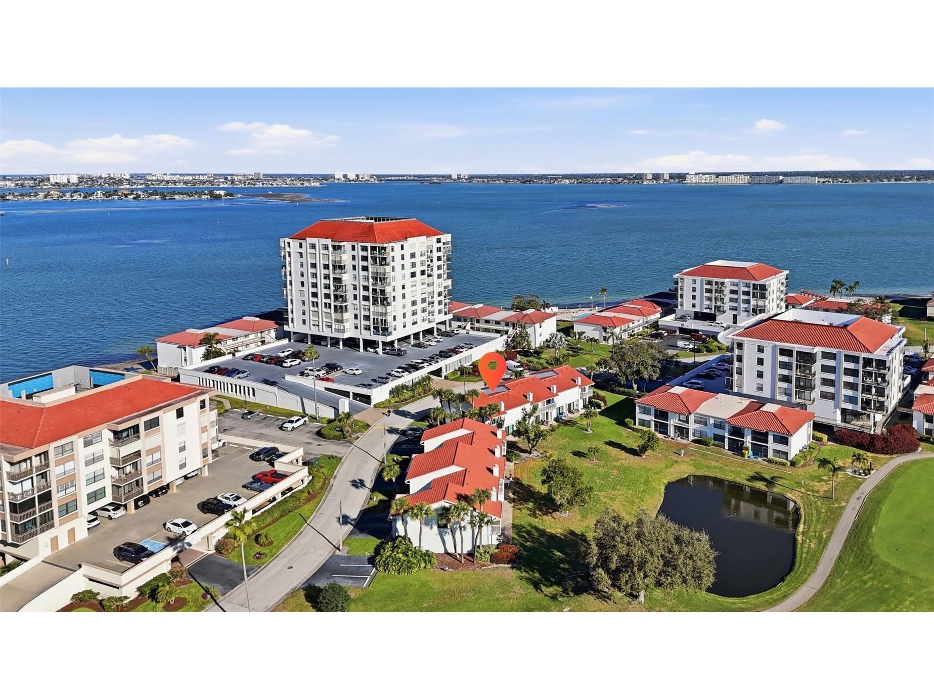 6260 Sun Boulevard #4 Saint Petersburg FL 33715 TB8468673 image34