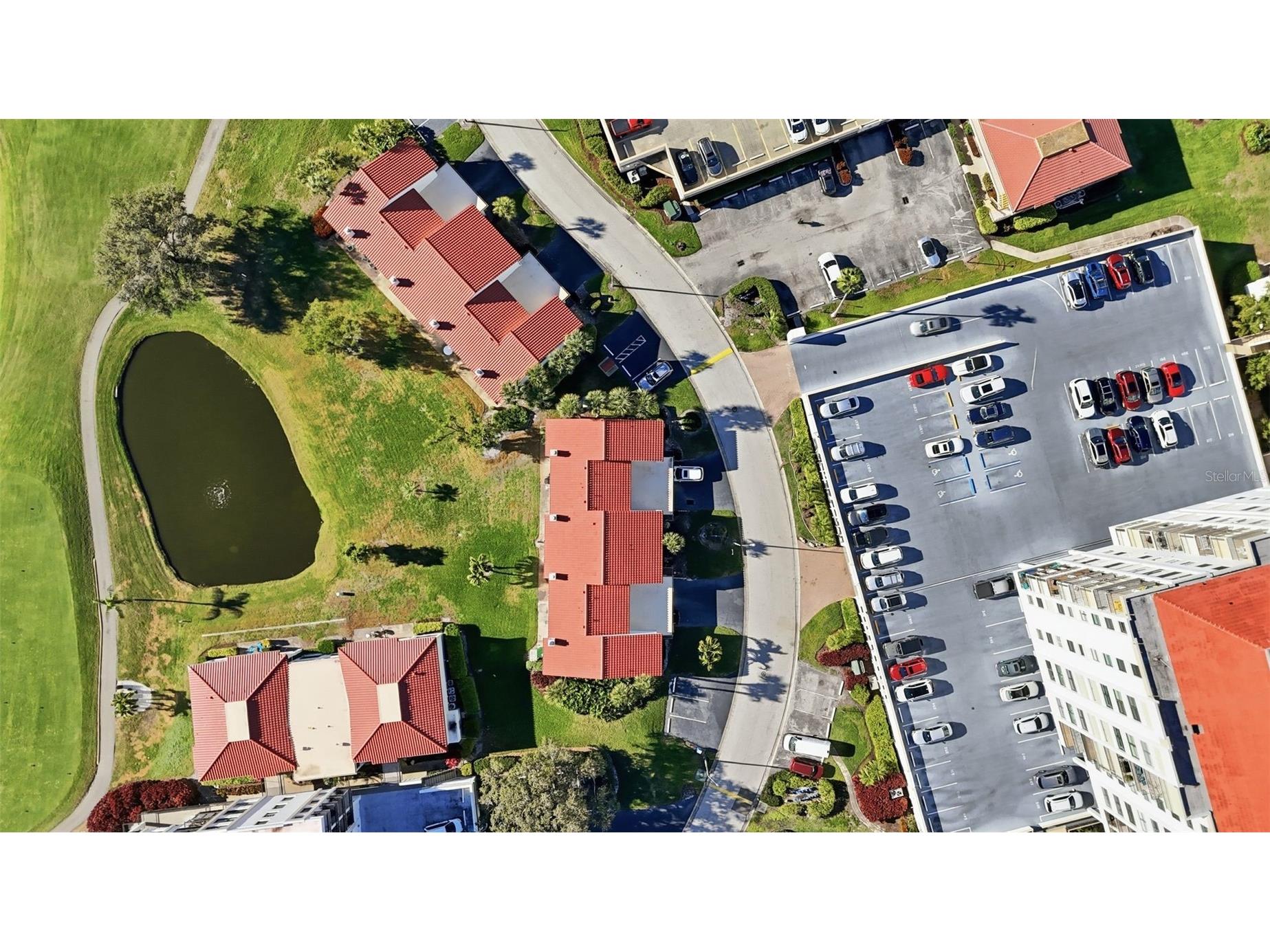 6260 Sun Boulevard #4 Saint Petersburg FL 33715 TB8468673 image35
