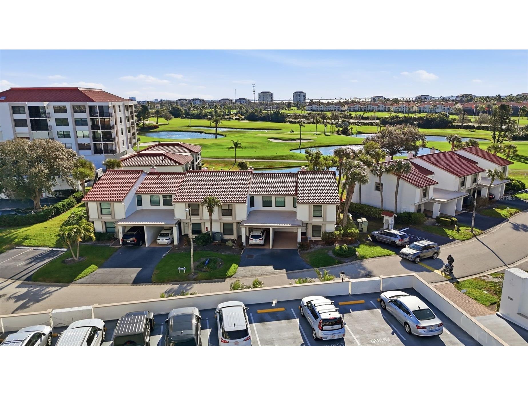 6260 Sun Boulevard #4 Saint Petersburg FL 33715 TB8468673 image36