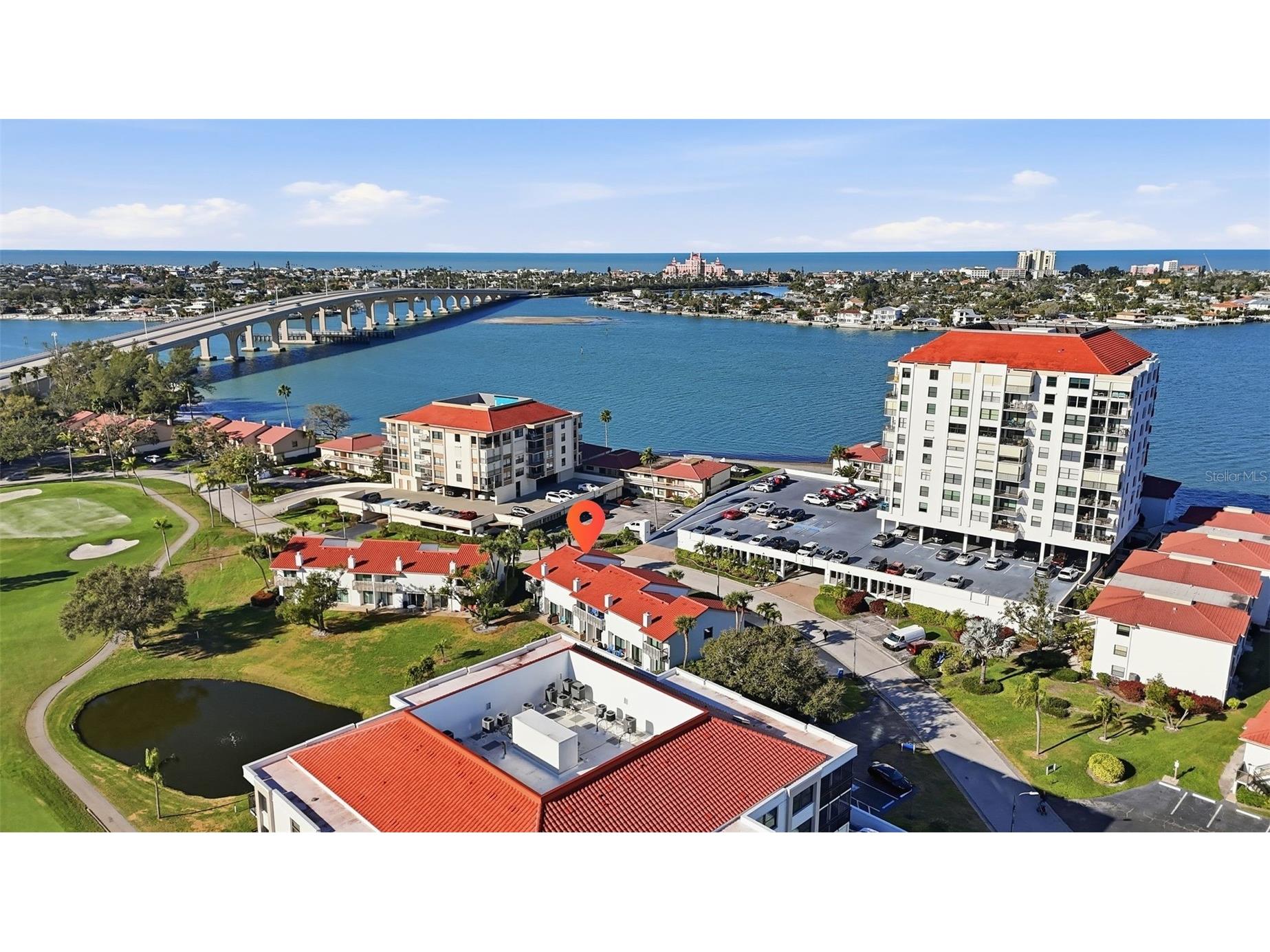 6260 Sun Boulevard #4 Saint Petersburg FL 33715 TB8468673 image37