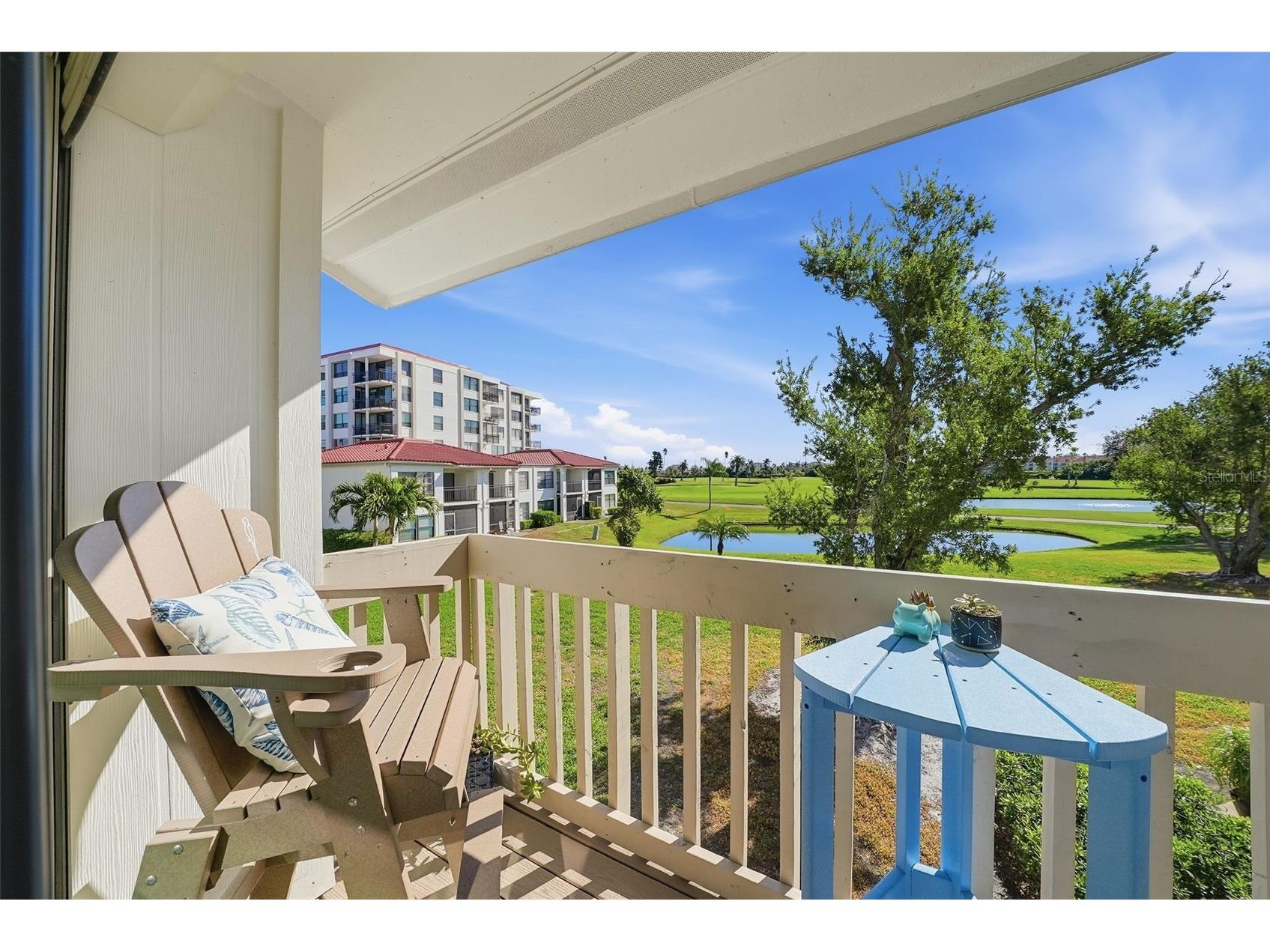 6260 Sun Boulevard #4 Saint Petersburg FL 33715 TB8468673 image38
