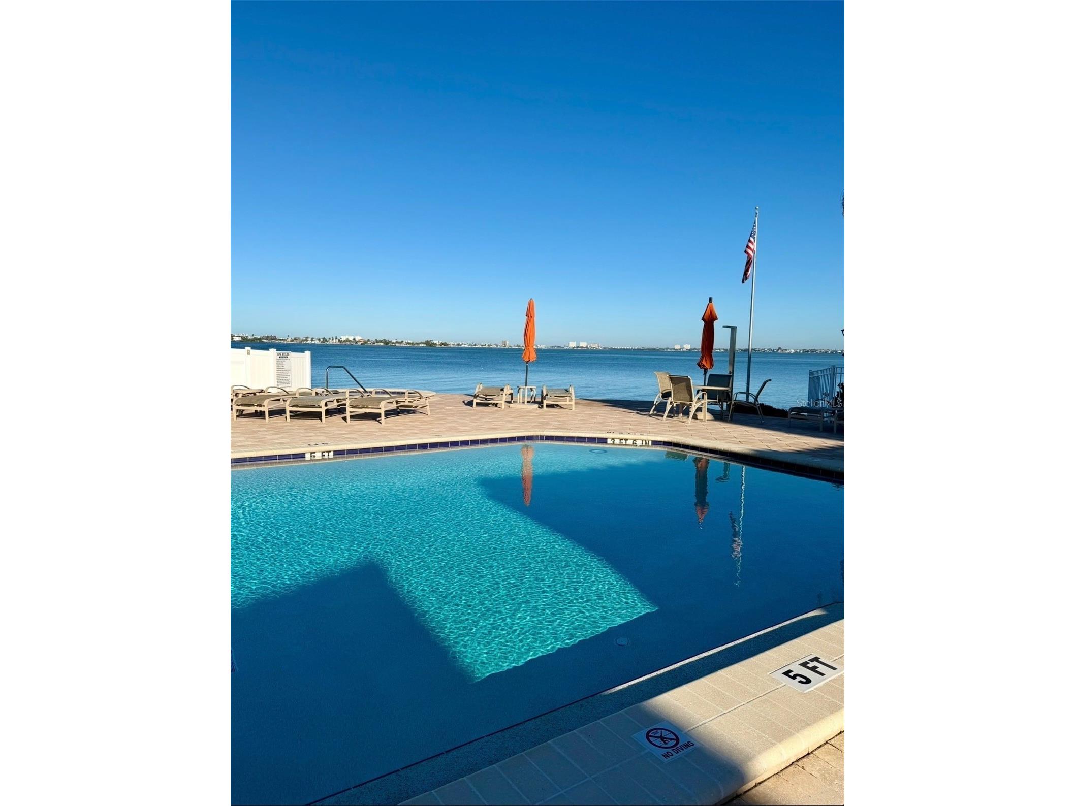 6260 Sun Boulevard #4 Saint Petersburg FL 33715 TB8468673 image39