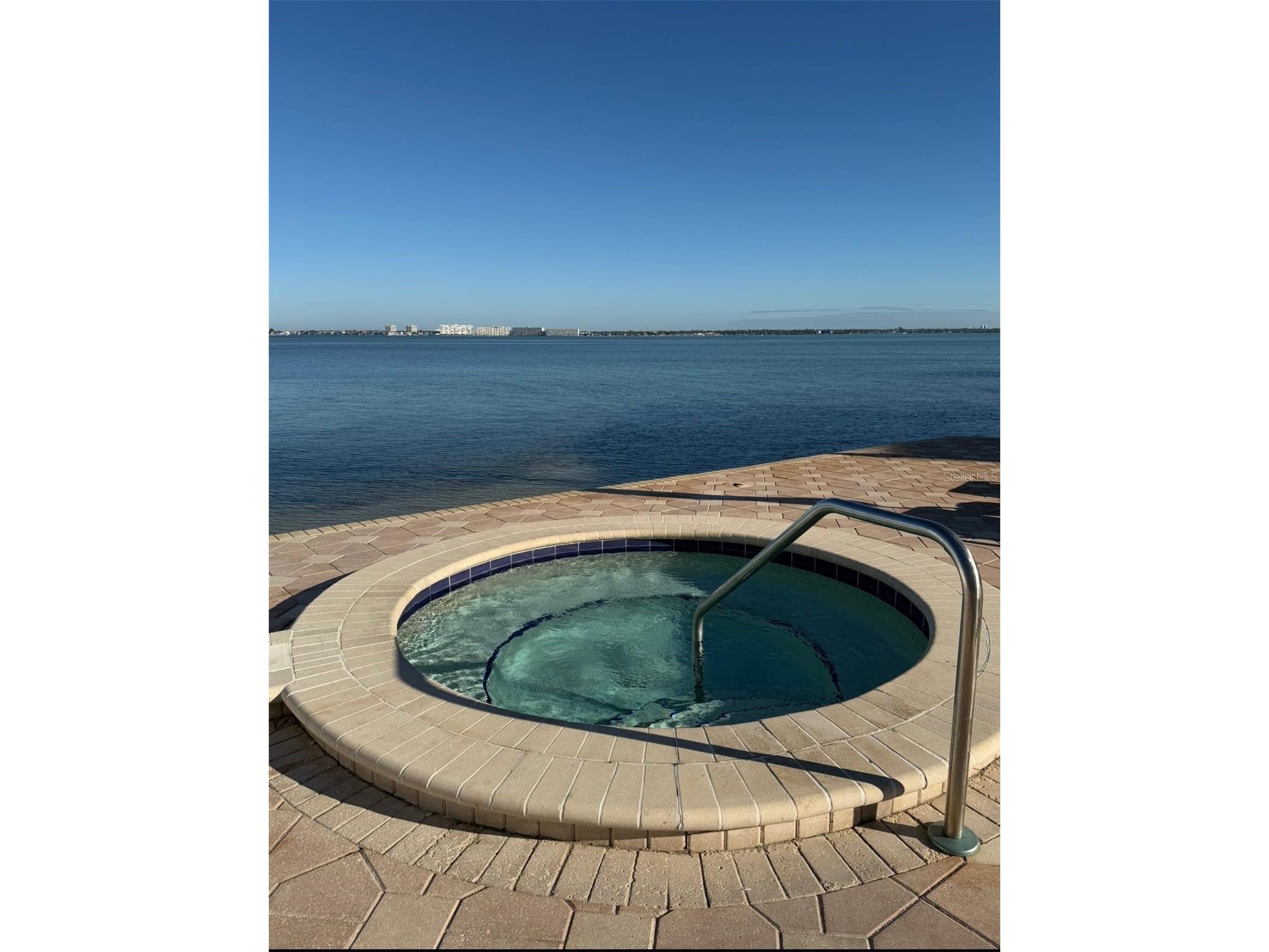 6260 Sun Boulevard #4 Saint Petersburg FL 33715 TB8468673 image40
