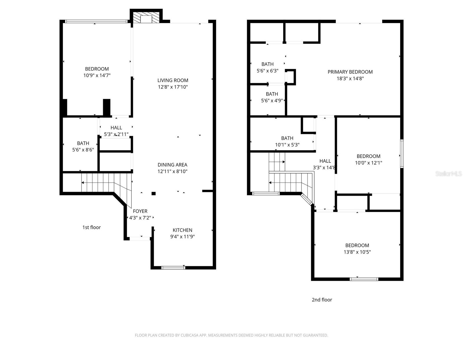 6260 Sun Boulevard #4 Saint Petersburg FL 33715 TB8468673 image41