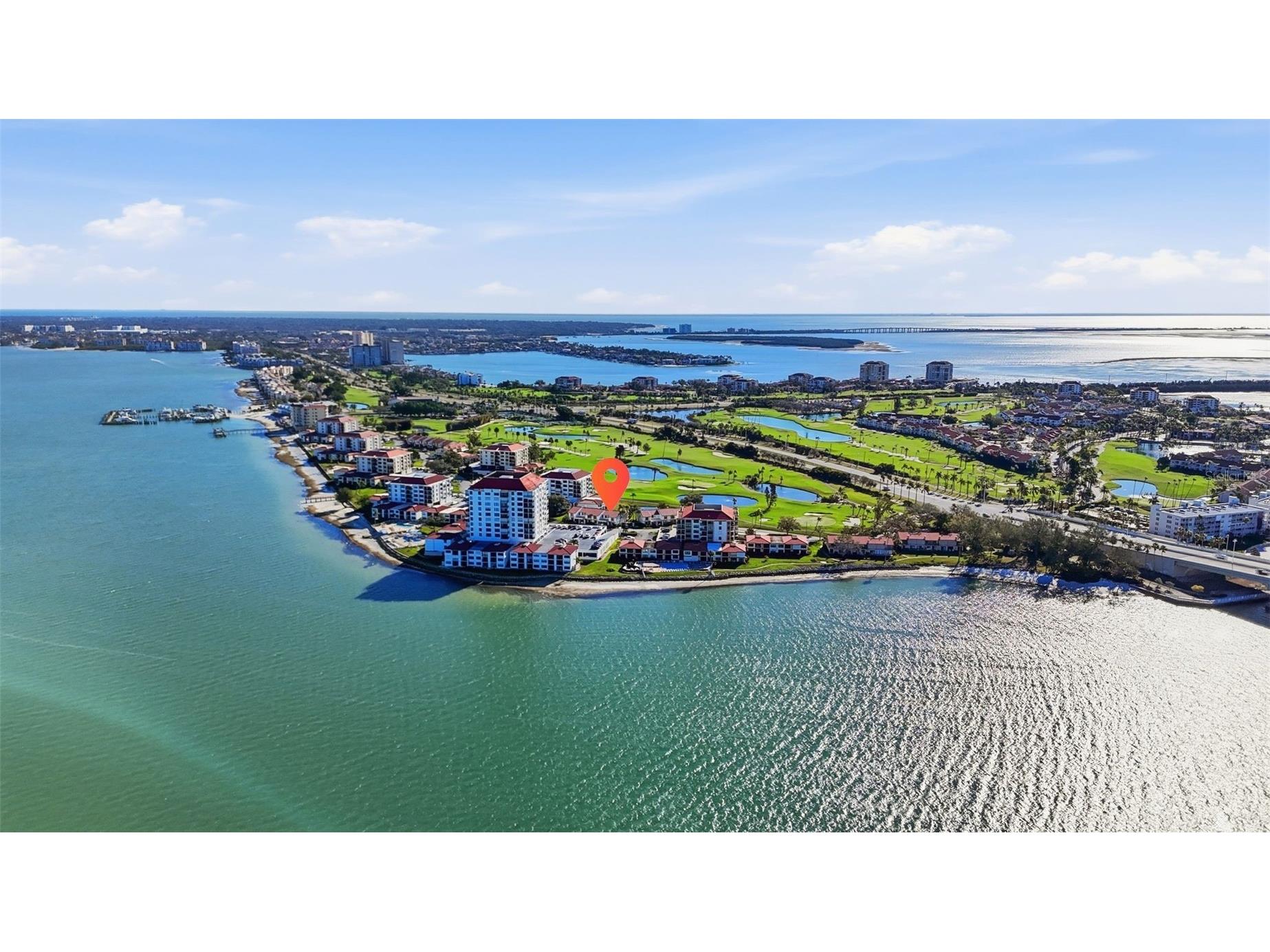 6260 Sun Boulevard #4 Saint Petersburg FL 33715 TB8468673 image5
