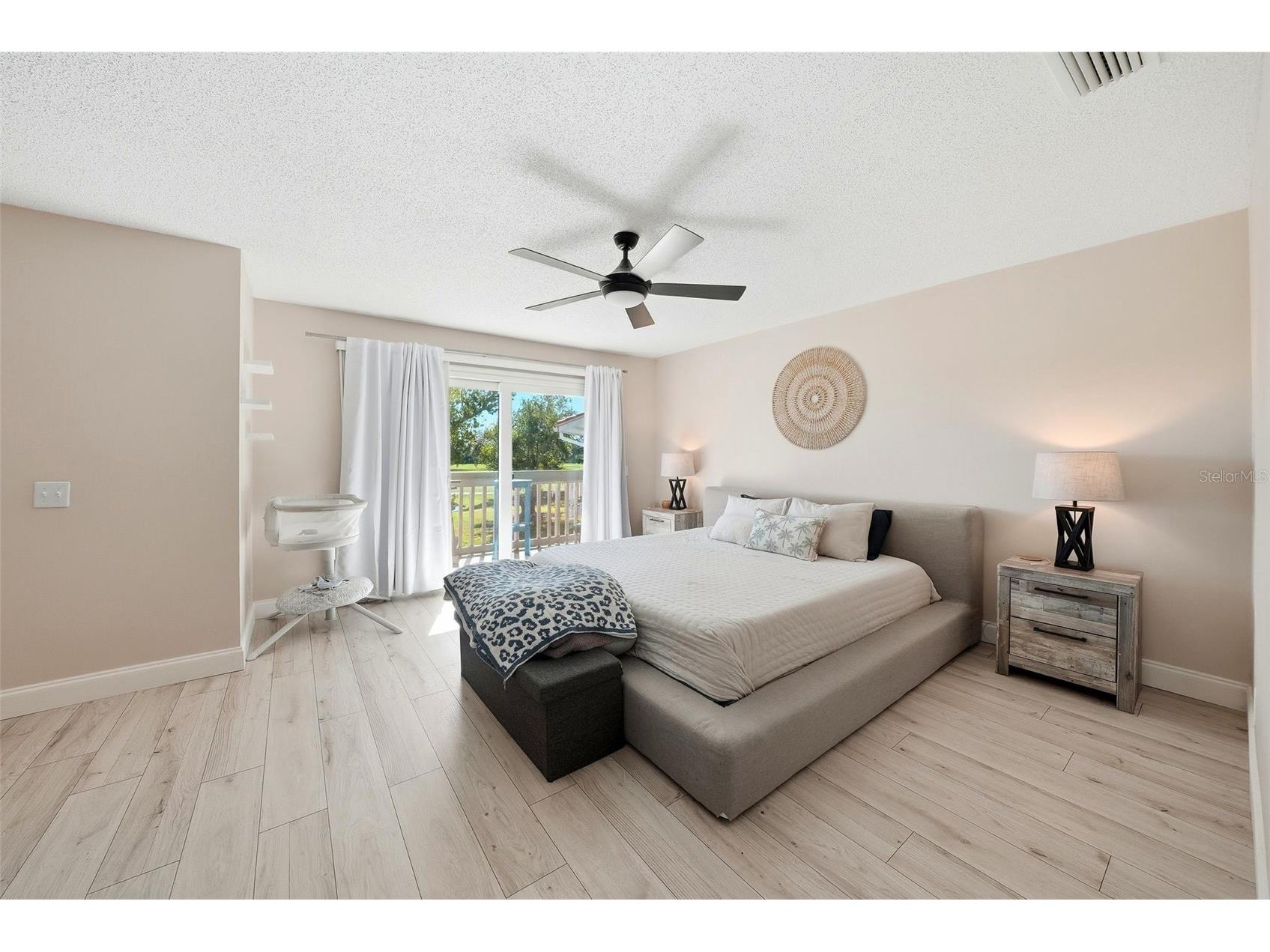 6260 Sun Boulevard #4 Saint Petersburg FL 33715 TB8468673 image6
