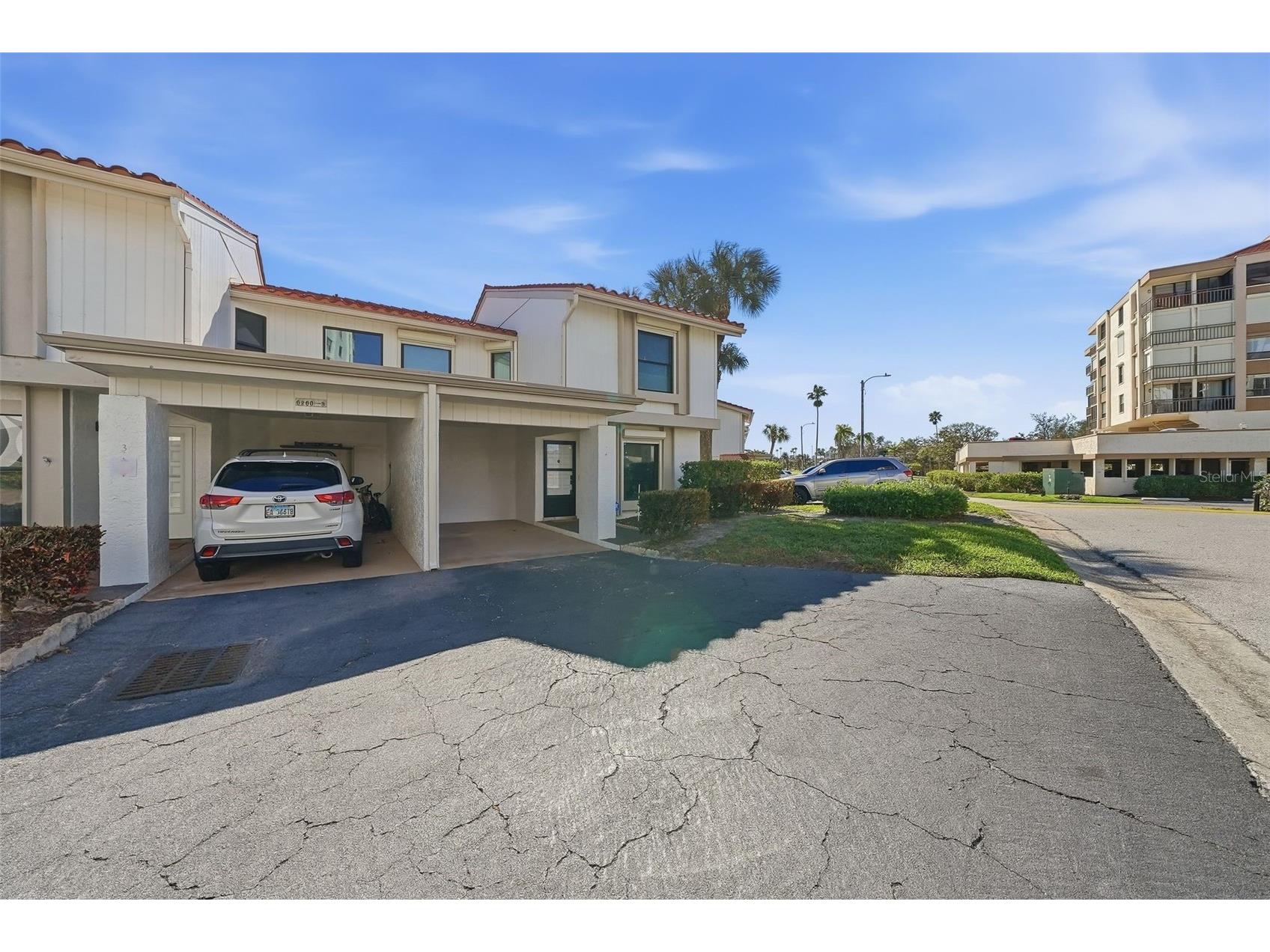 6260 Sun Boulevard #4 Saint Petersburg FL 33715 TB8468673 image7