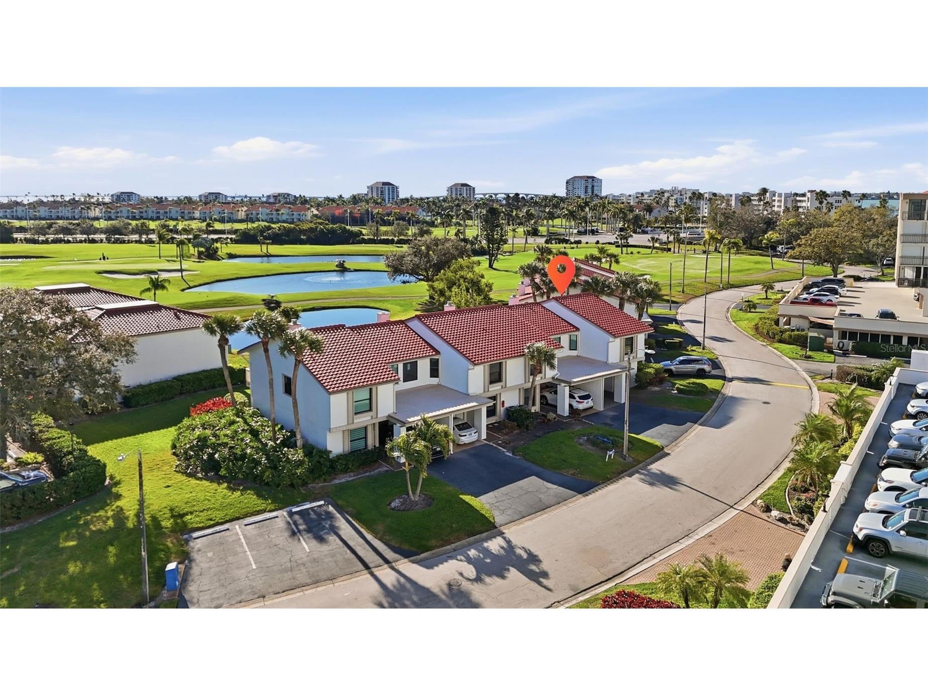 6260 Sun Boulevard #4 Saint Petersburg FL 33715 TB8468673 image8