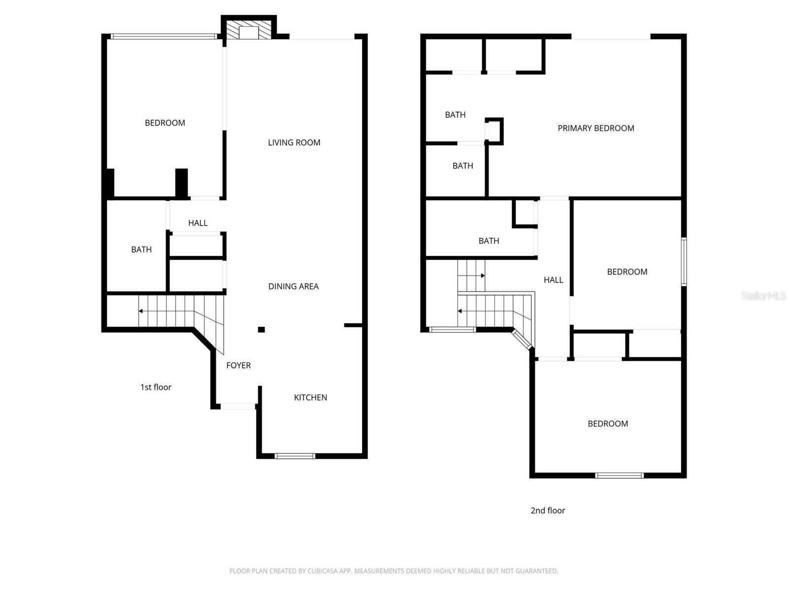6260 Sun Boulevard #4 Saint Petersburg FL 33715 TB8468673 image9