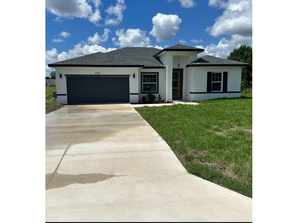 6260 SW 129th Street Ocala FL 34473 O6214865 image1