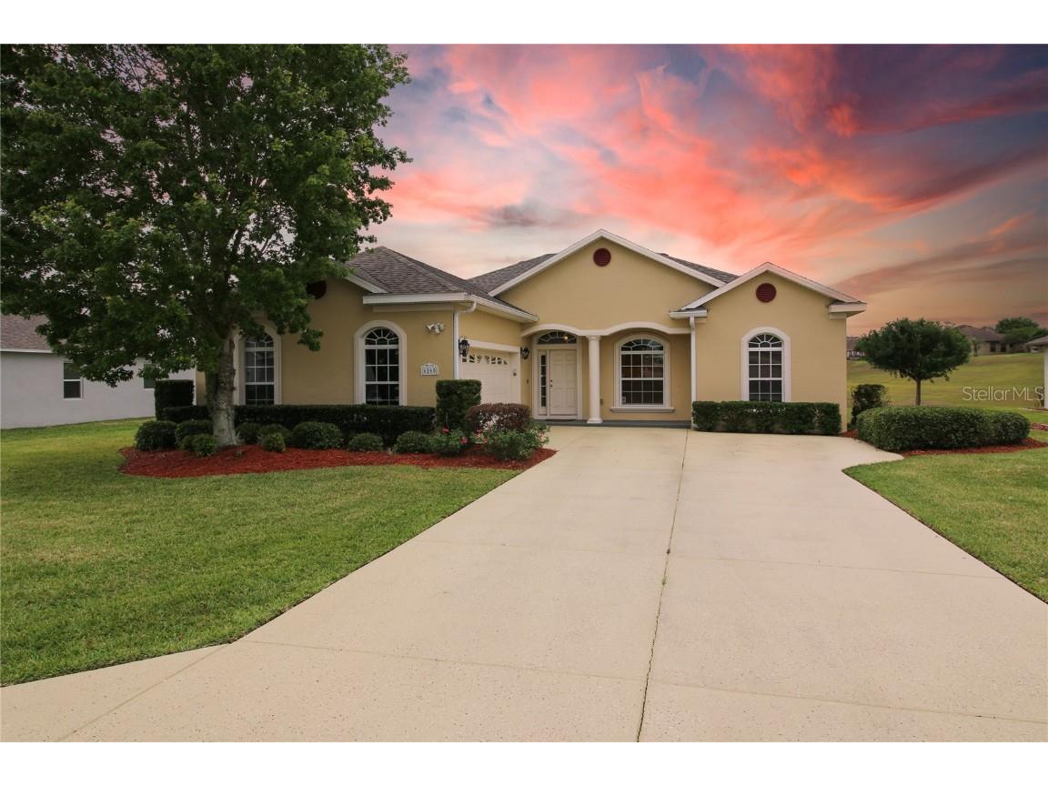 6260 SW 90th Street Ocala FL 34476 OM657313 image1