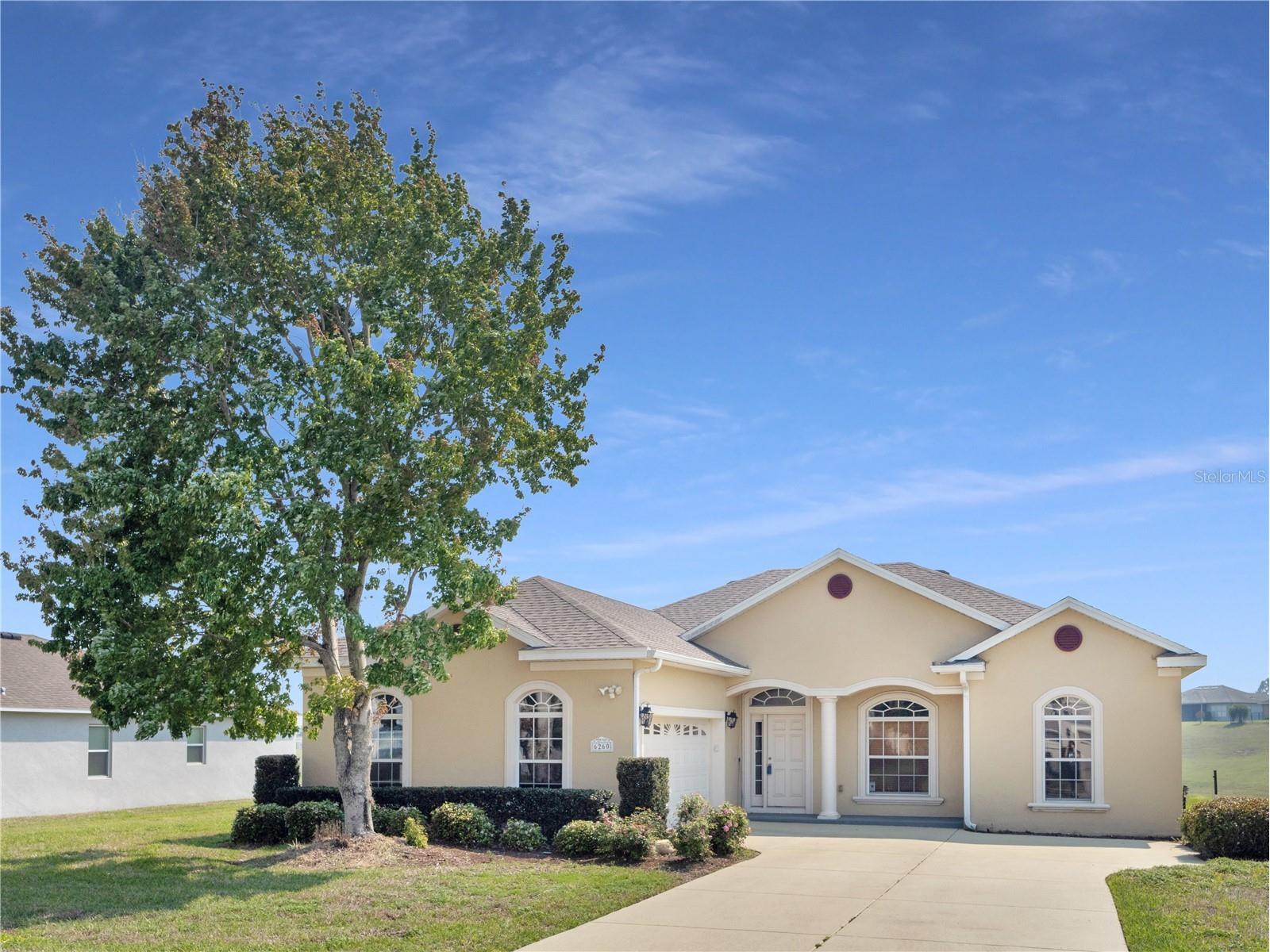 6260 SW 90th Street Ocala FL 34476 OM721114 image1