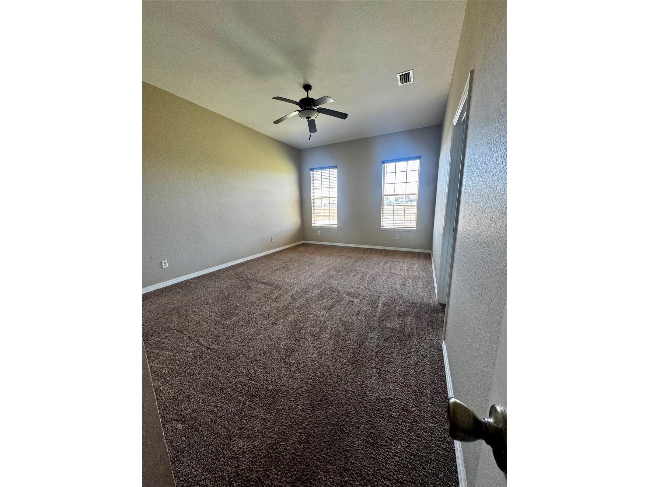 6260 SW 90th Street Ocala FL 34476 OM721114 image10