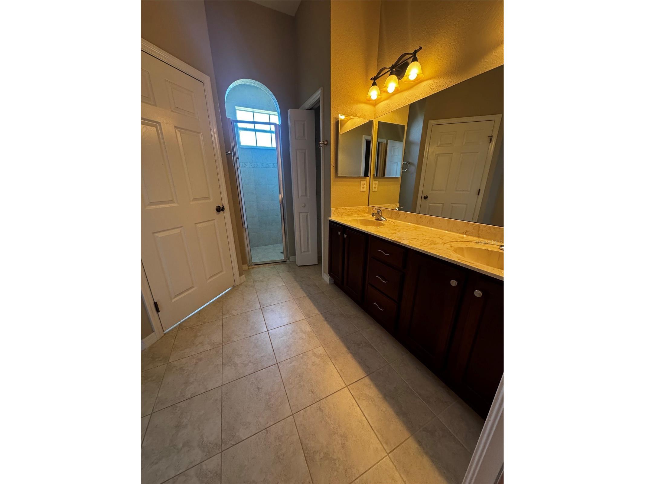 6260 SW 90th Street Ocala FL 34476 OM721114 image11