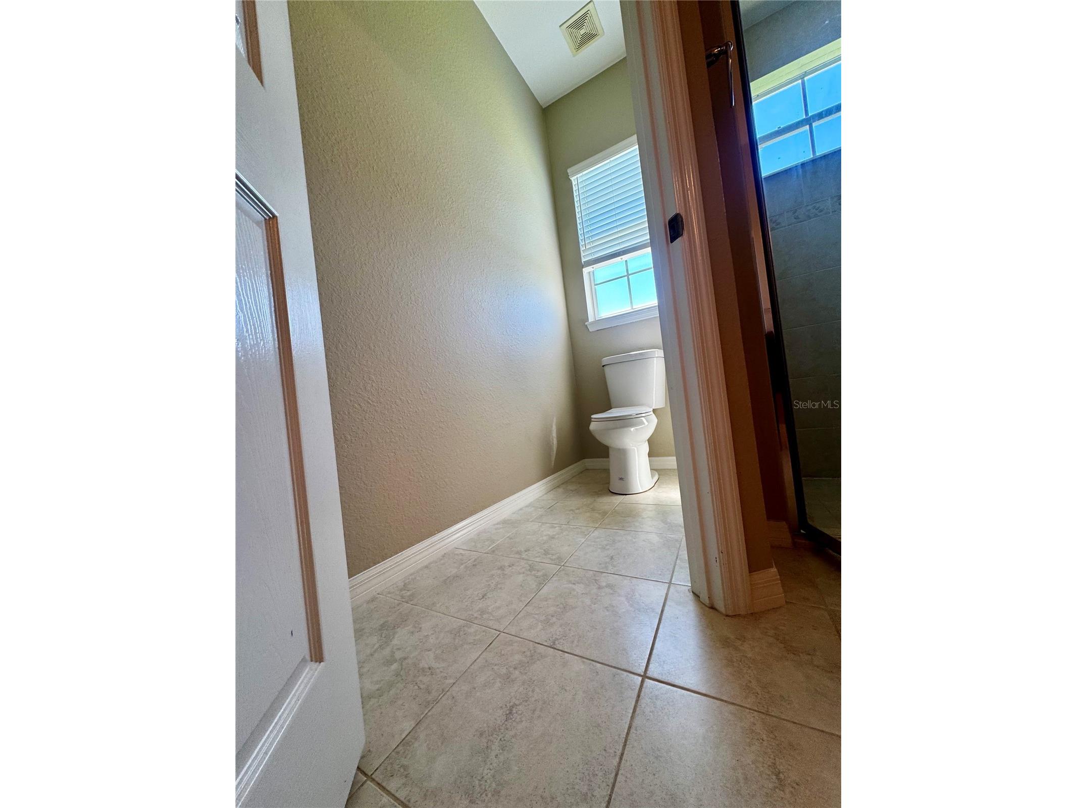 6260 SW 90th Street Ocala FL 34476 OM721114 image12