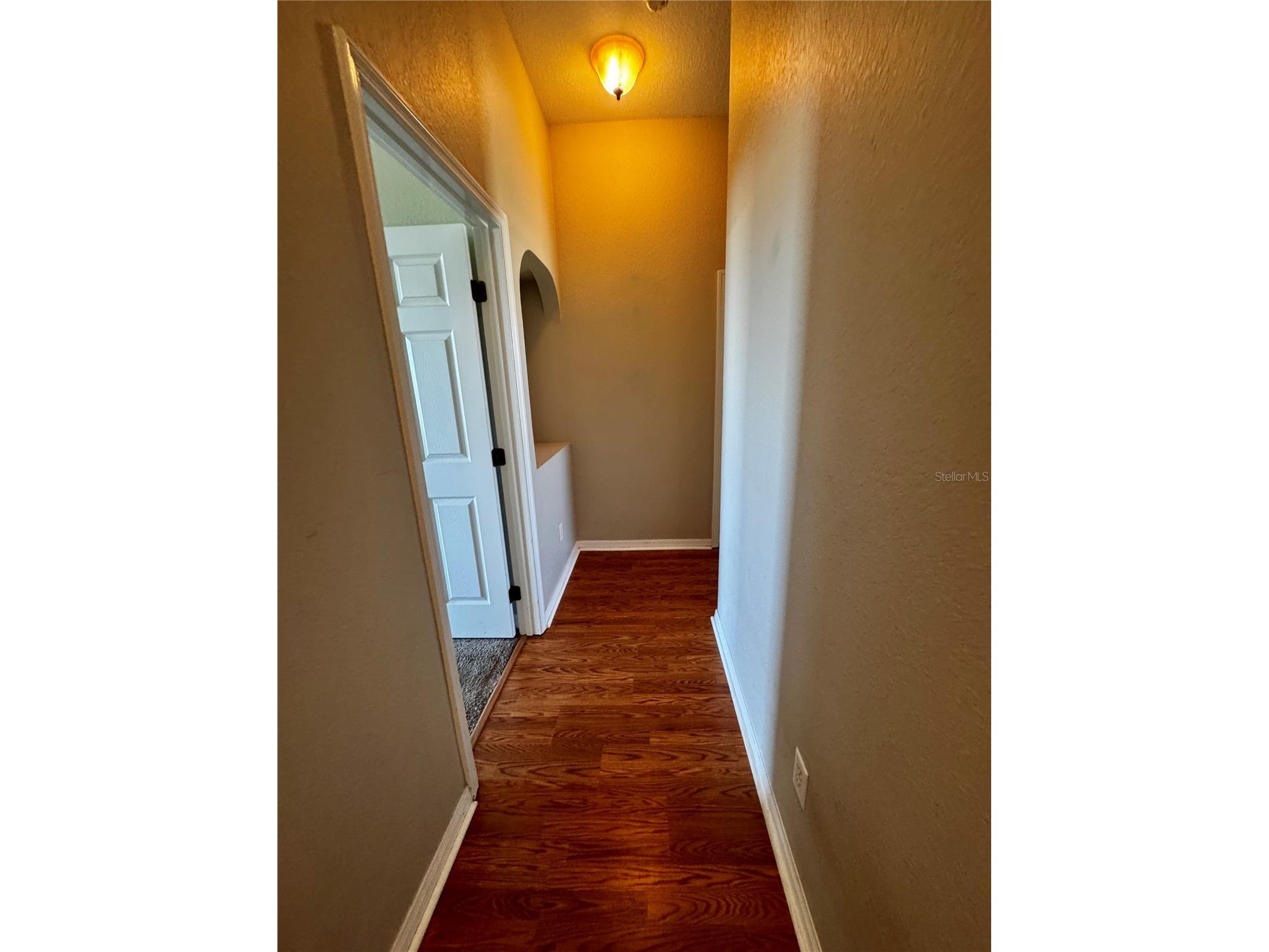 6260 SW 90th Street Ocala FL 34476 OM721114 image13