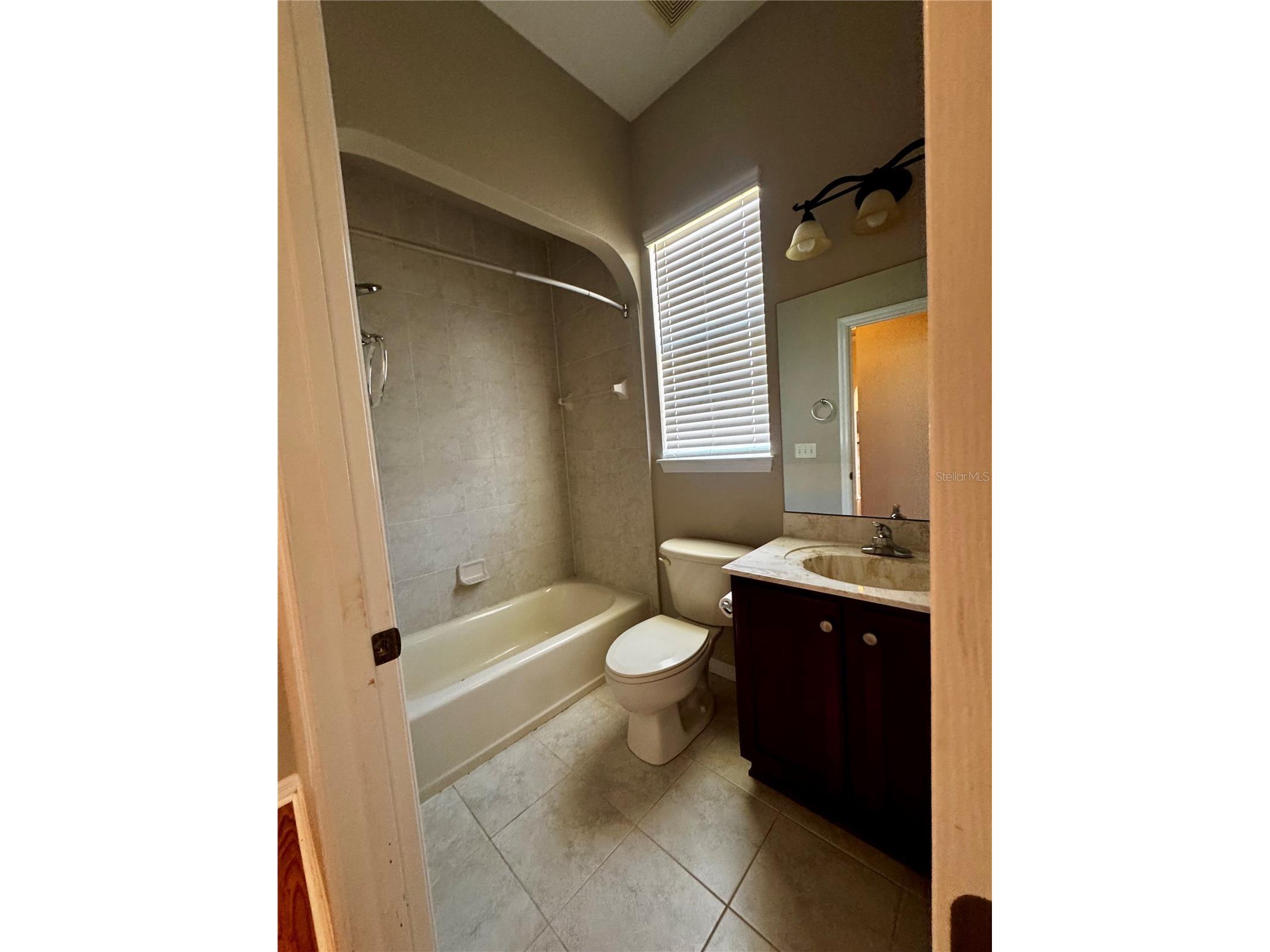 6260 SW 90th Street Ocala FL 34476 OM721114 image14