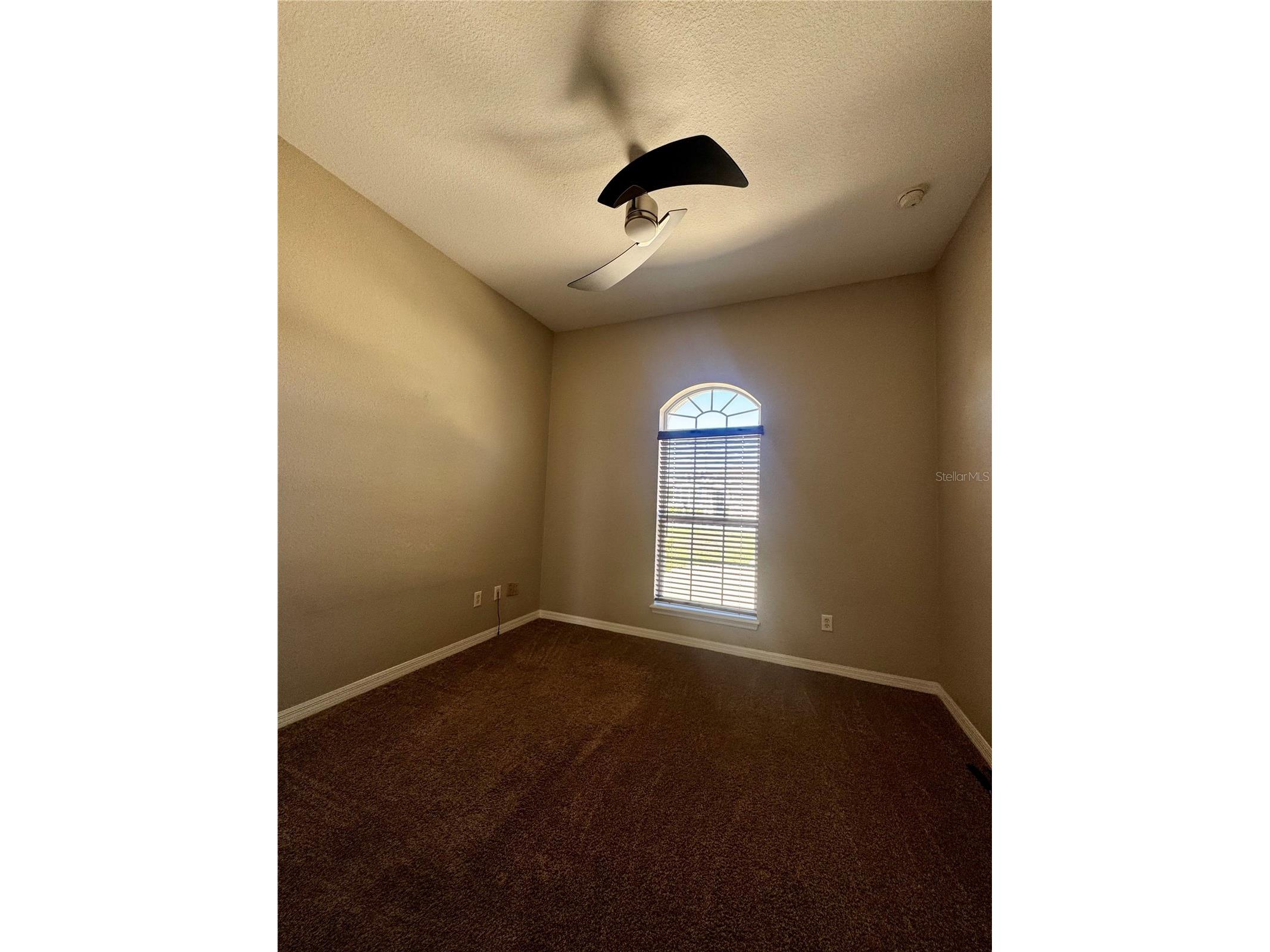 6260 SW 90th Street Ocala FL 34476 OM721114 image15