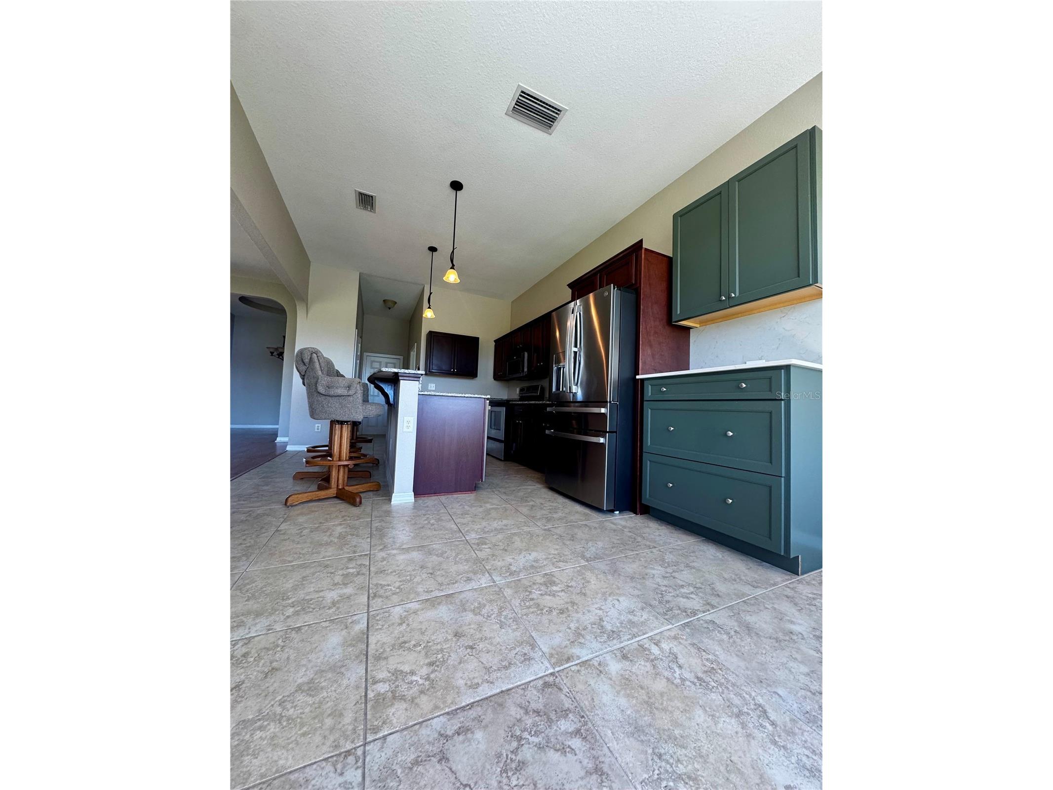 6260 SW 90th Street Ocala FL 34476 OM721114 image16