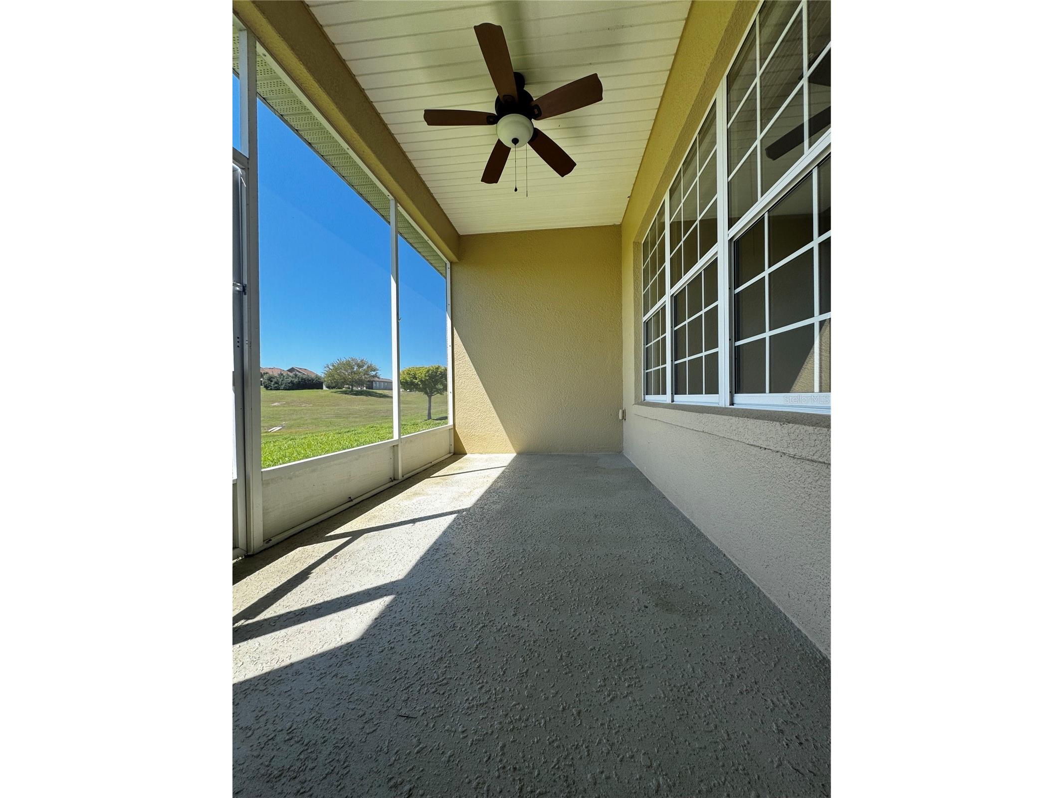 6260 SW 90th Street Ocala FL 34476 OM721114 image17